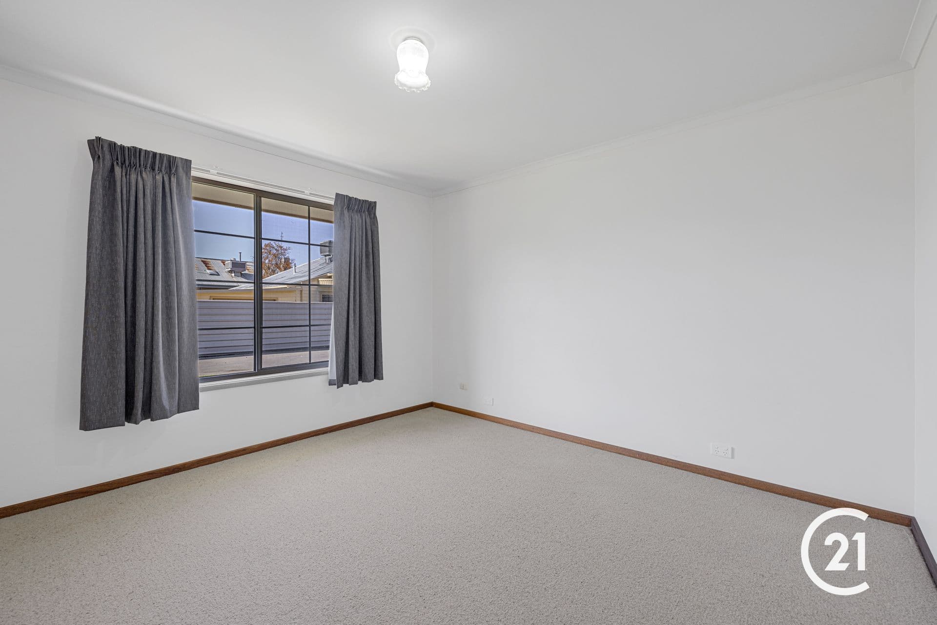 2/18 Darling Street, Echuca, VIC, 3564, Echuca - Thumbnail 4