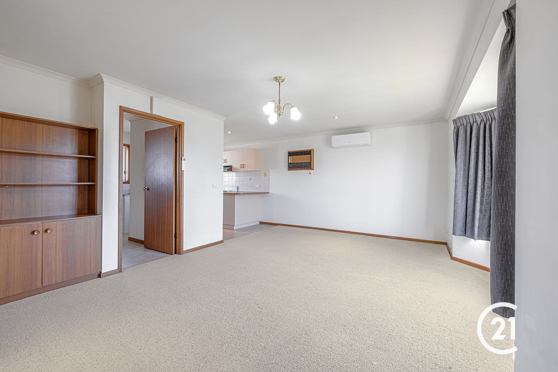 2/18 Darling Street, Echuca, VIC, 3564, Echuca - Thumbnail 3