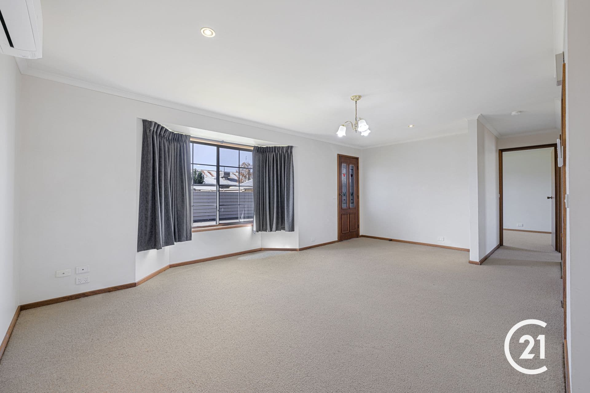 2/18 Darling Street, Echuca, VIC, 3564, Echuca - Thumbnail 2