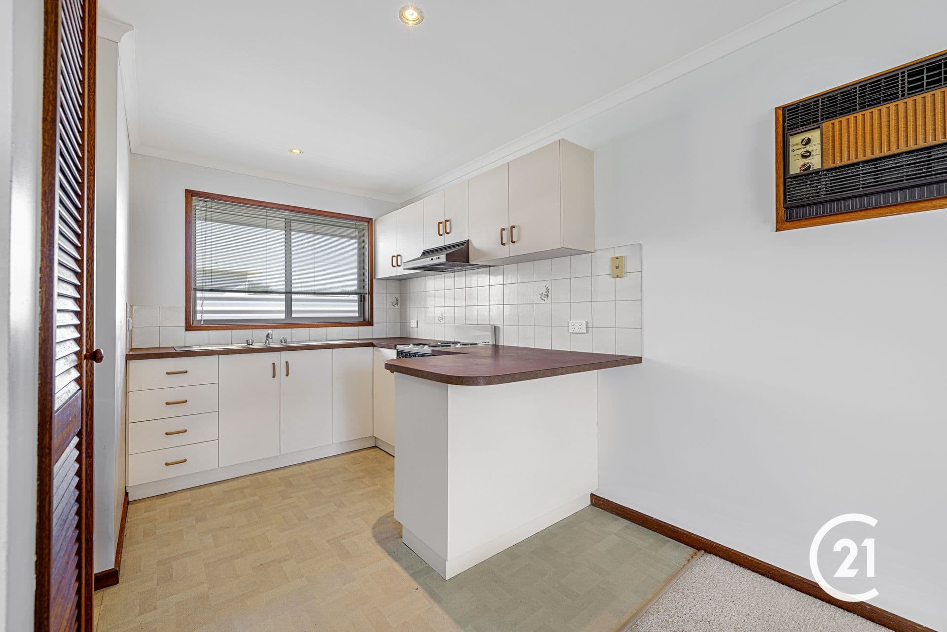 2/18 Darling Street, Echuca, VIC, 3564, Echuca - Thumbnail 5