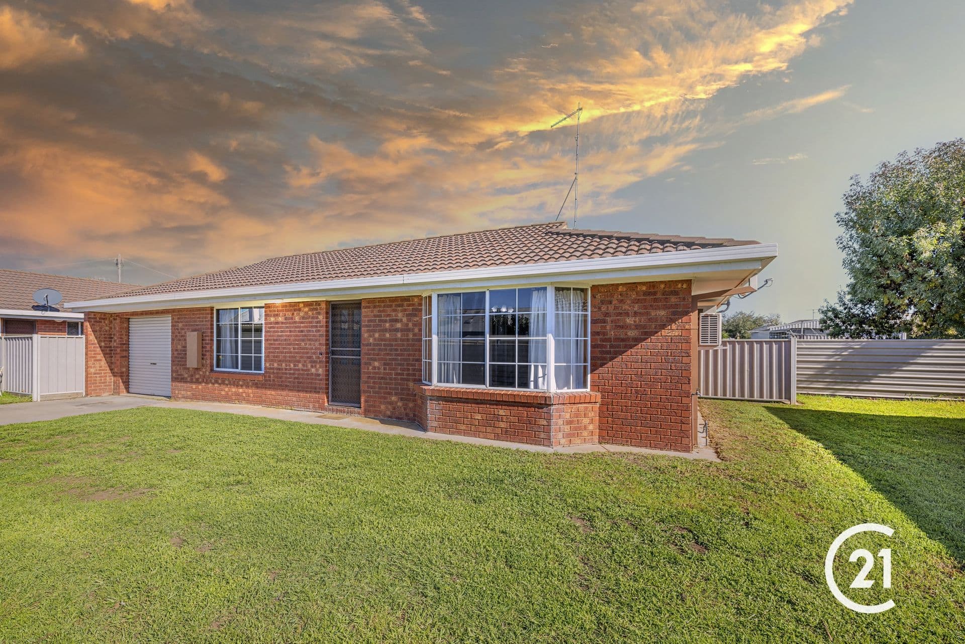 2/18 Darling Street, Echuca, VIC, 3564, Echuca - Thumbnail 7