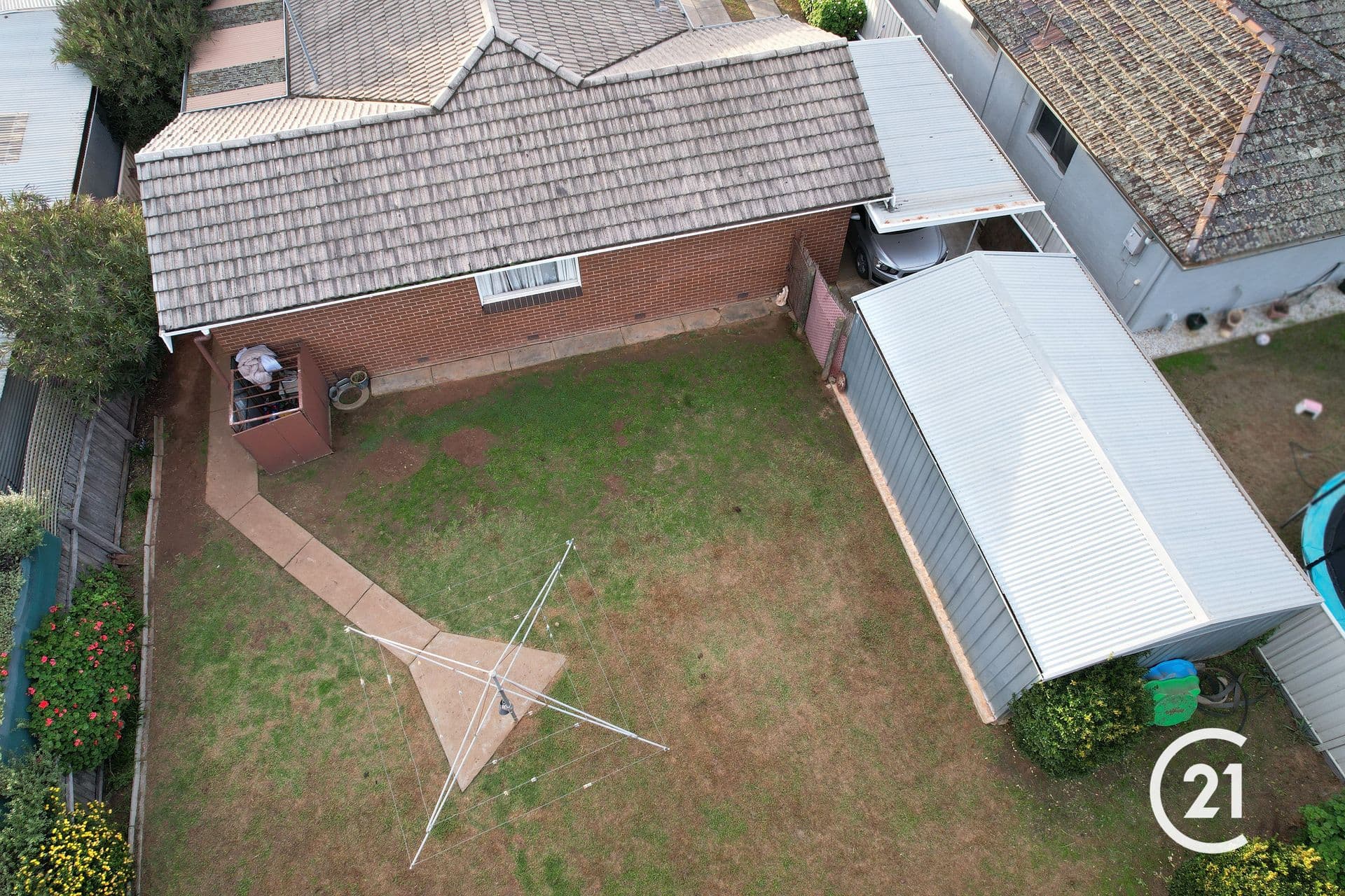 27 Civic Avenue, Echuca, VIC, 3564, Echuca - Thumbnail 7