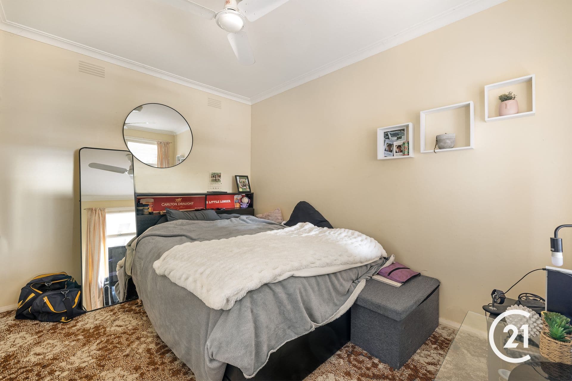 27 Civic Avenue, Echuca, VIC, 3564, Echuca - Thumbnail 6
