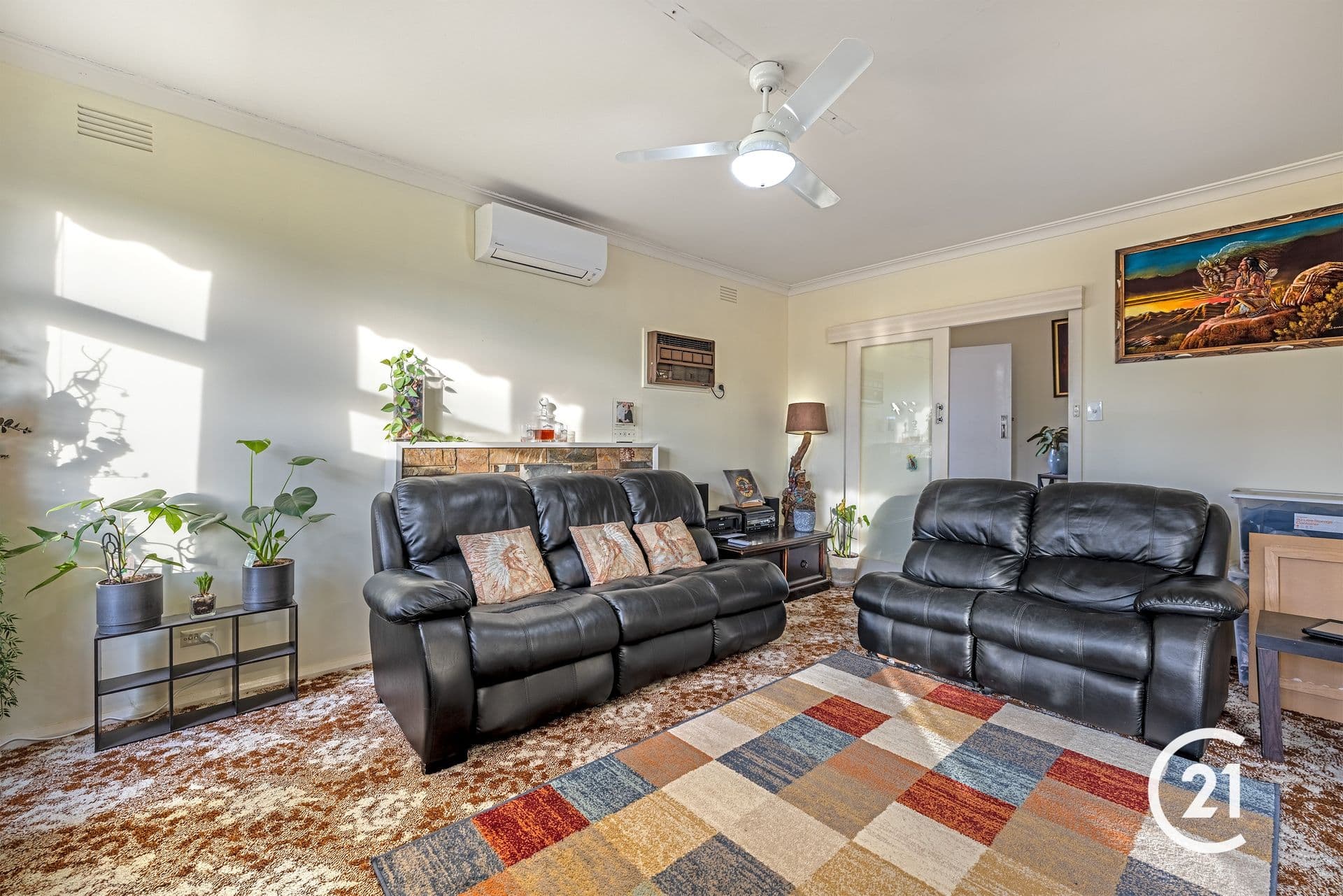 27 Civic Avenue, Echuca, VIC, 3564, Echuca - Thumbnail 2