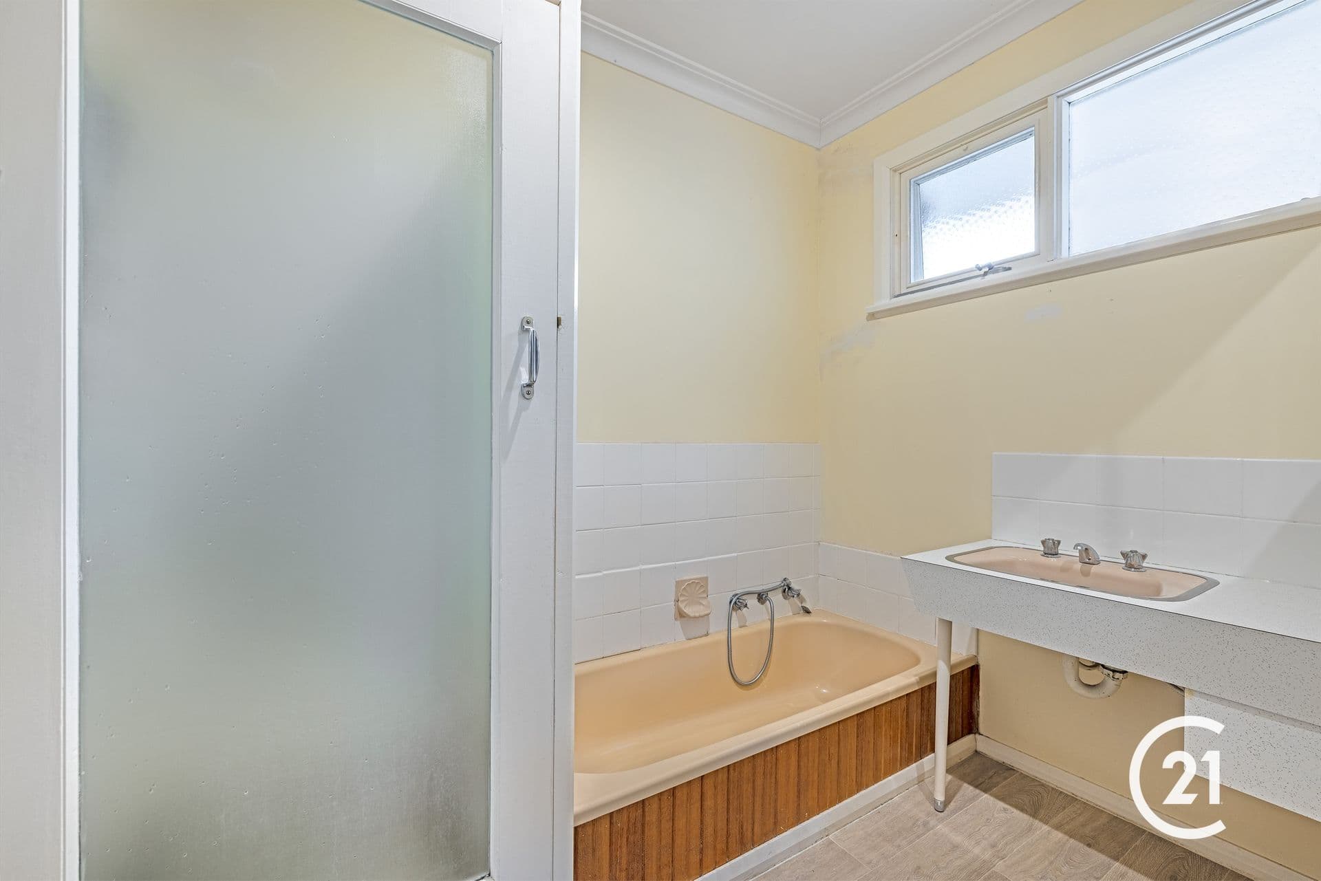 27 Civic Avenue, Echuca, VIC, 3564, Echuca - Thumbnail 4