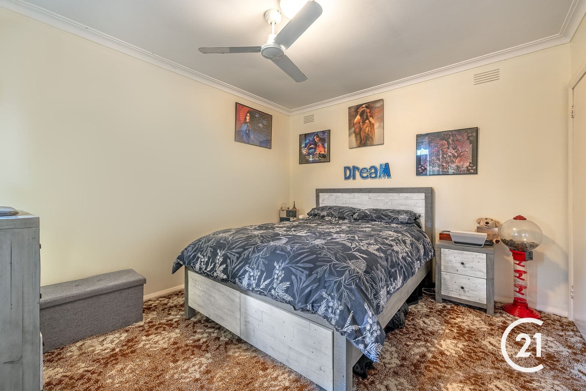 27 Civic Avenue, Echuca, VIC, 3564, Echuca - Thumbnail 5