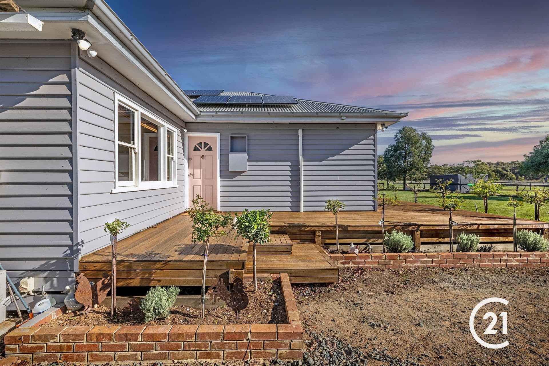 1151 Murray Valley Highway, Echuca, VIC, 3564, Wharparilla - Thumbnail 3