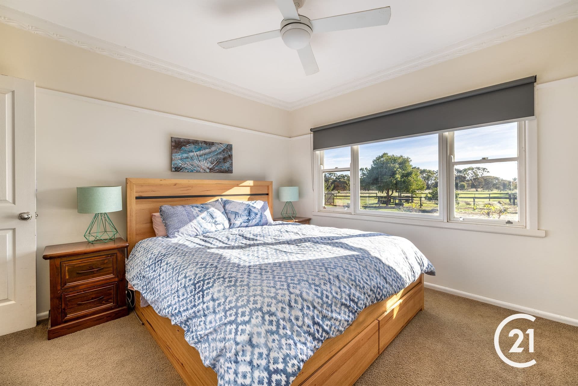 1151 Murray Valley Highway, Echuca, VIC, 3564, Wharparilla - Thumbnail 4