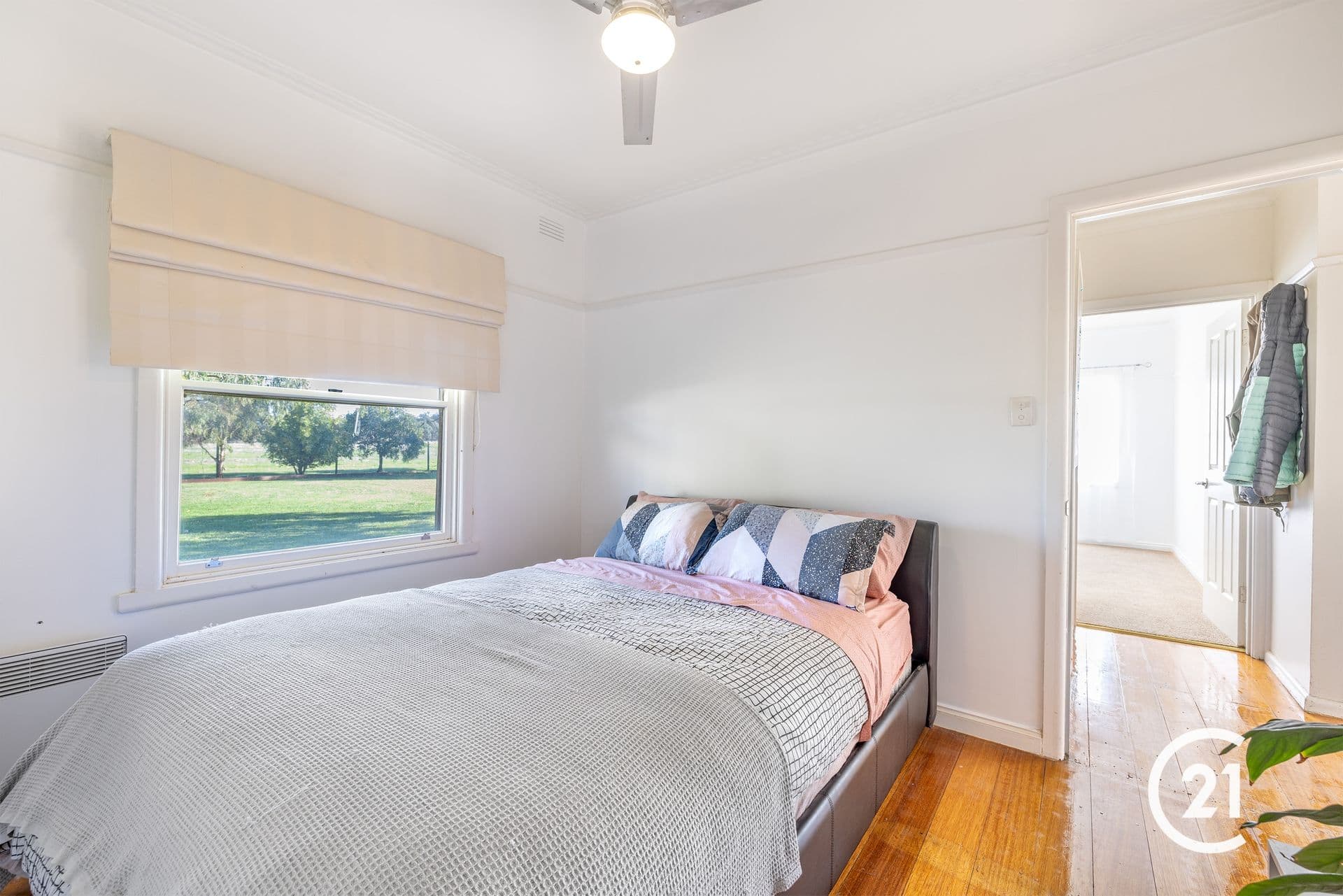 1151 Murray Valley Highway, Echuca, VIC, 3564, Wharparilla - Thumbnail 8
