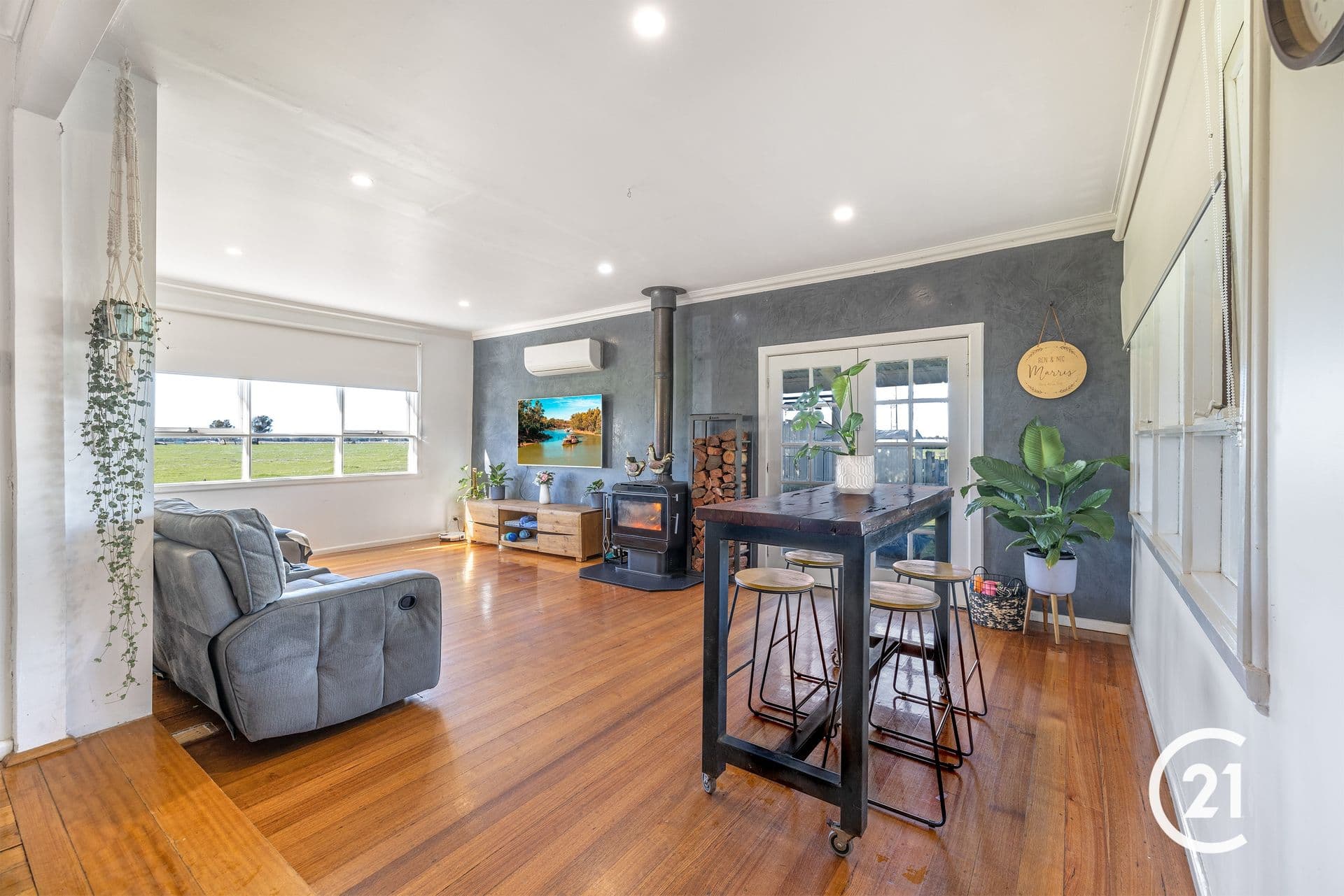 1151 Murray Valley Highway, Echuca, VIC, 3564, Wharparilla - Thumbnail 6