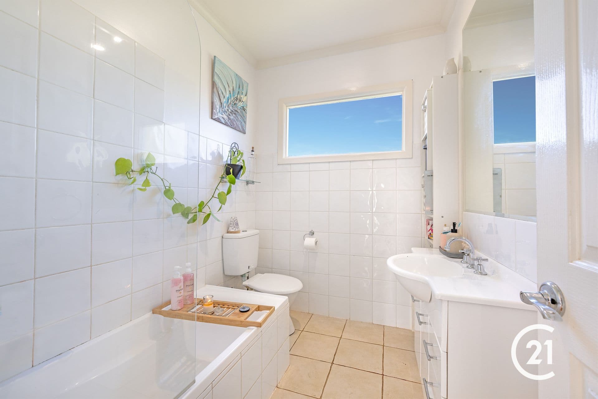 1151 Murray Valley Highway, Echuca, VIC, 3564, Wharparilla - Thumbnail 5