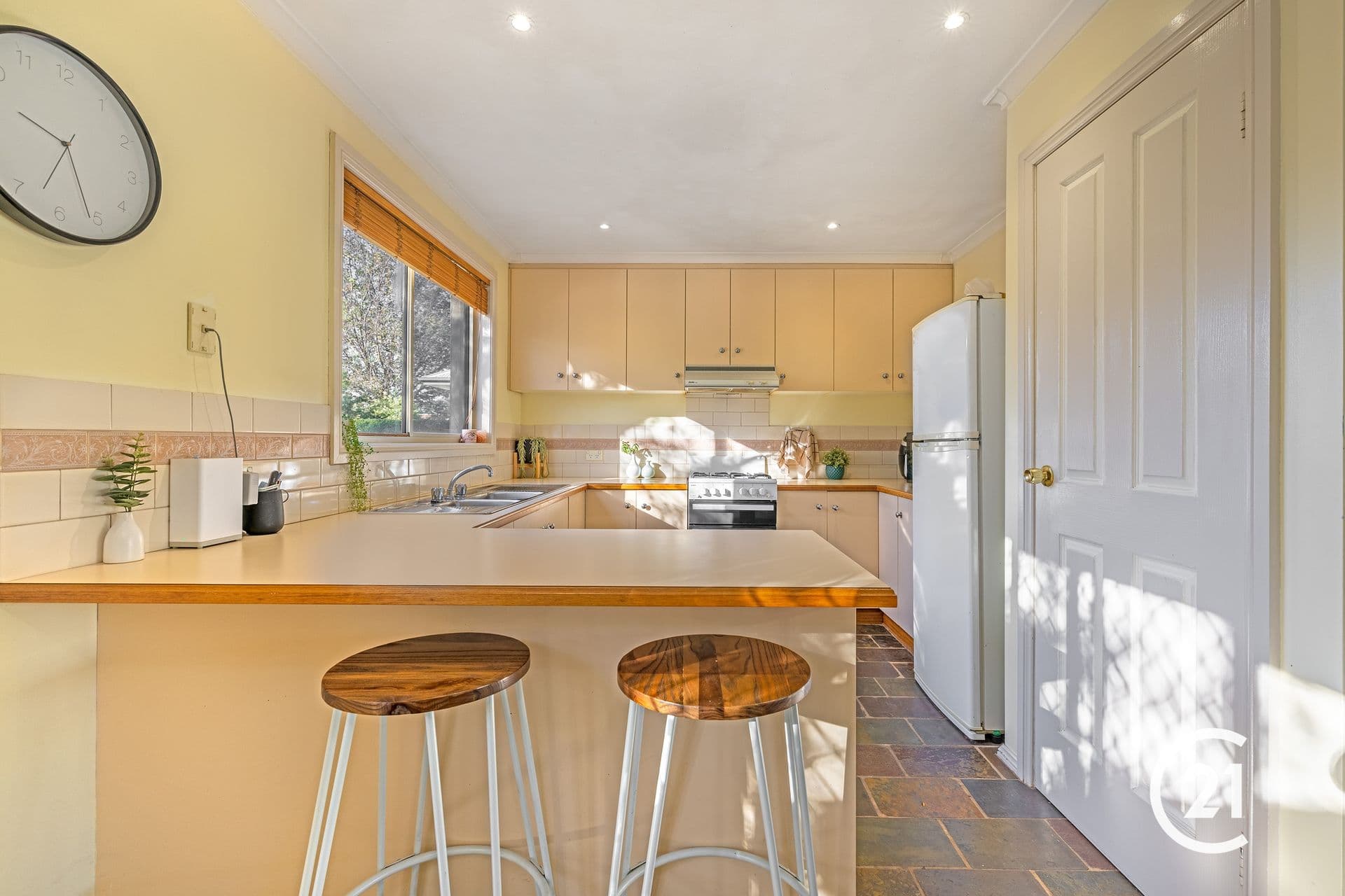 50 Mitchell Street, Echuca, VIC, 3564, Echuca - Thumbnail 3