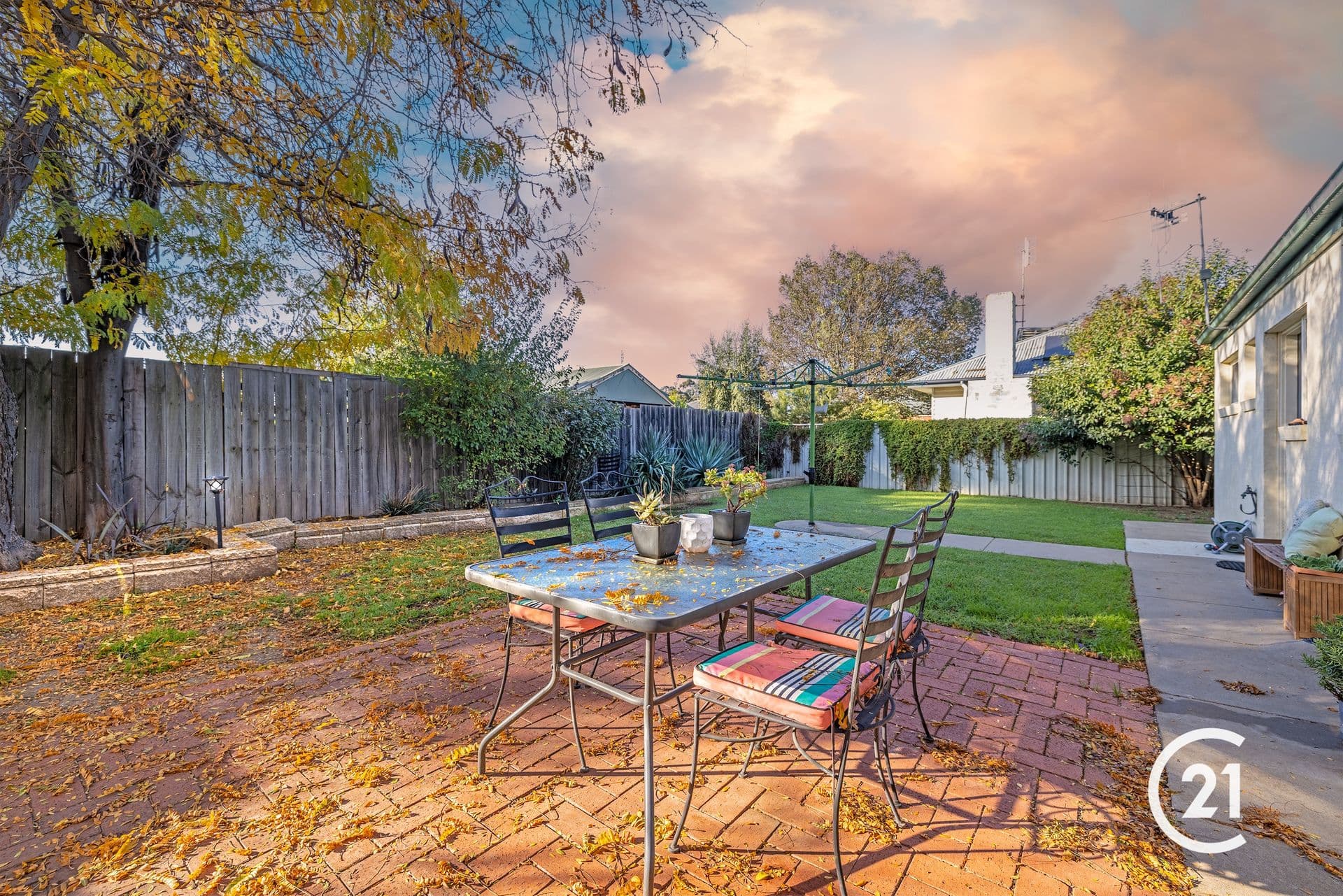 50 Mitchell Street, Echuca, VIC, 3564, Echuca - Thumbnail 2