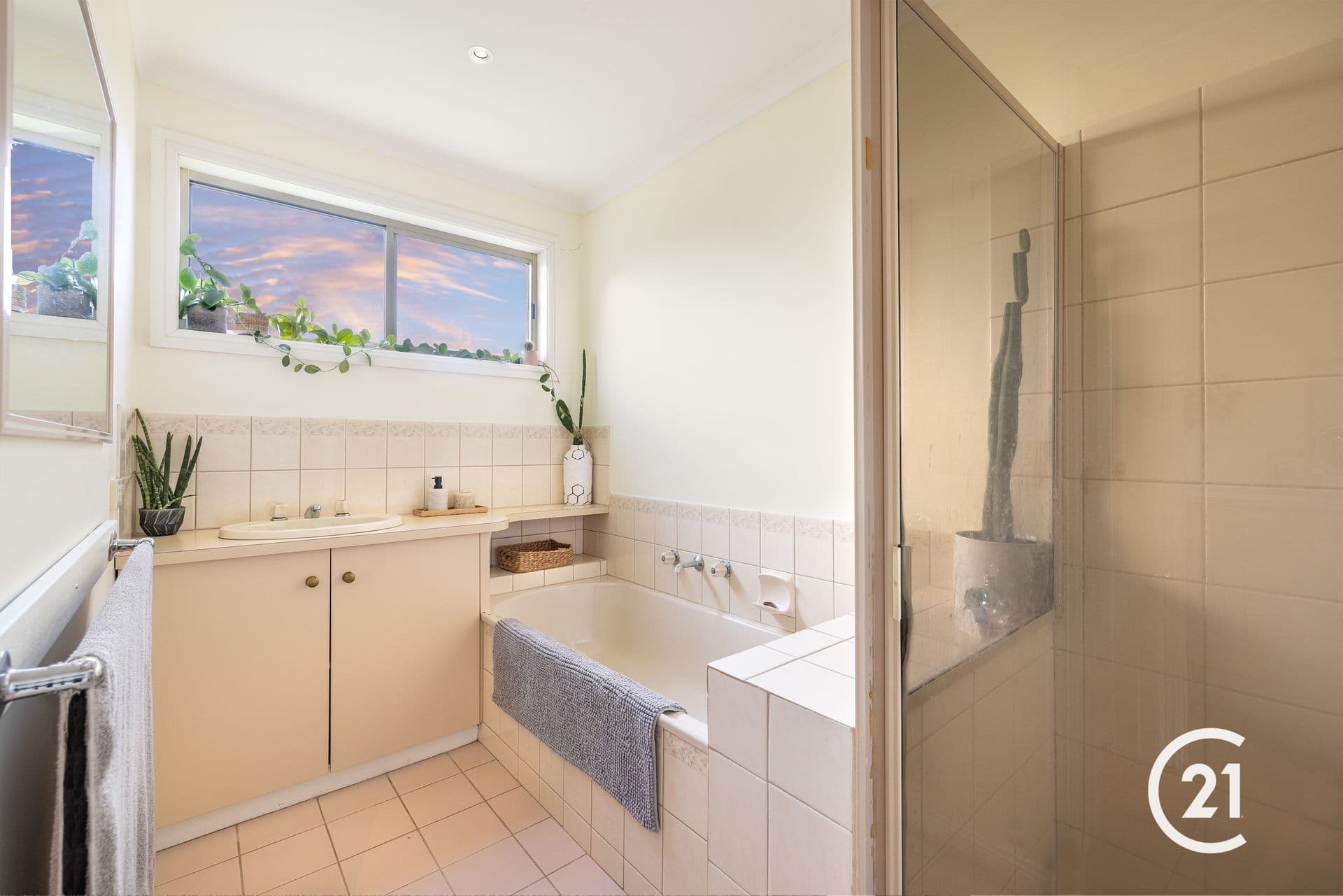 50 Mitchell Street, Echuca, VIC, 3564, Echuca - Thumbnail 6