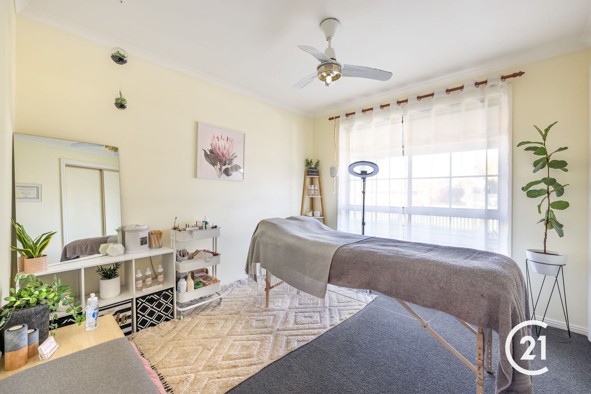 50 Mitchell Street, Echuca, VIC, 3564, Echuca - Thumbnail 5