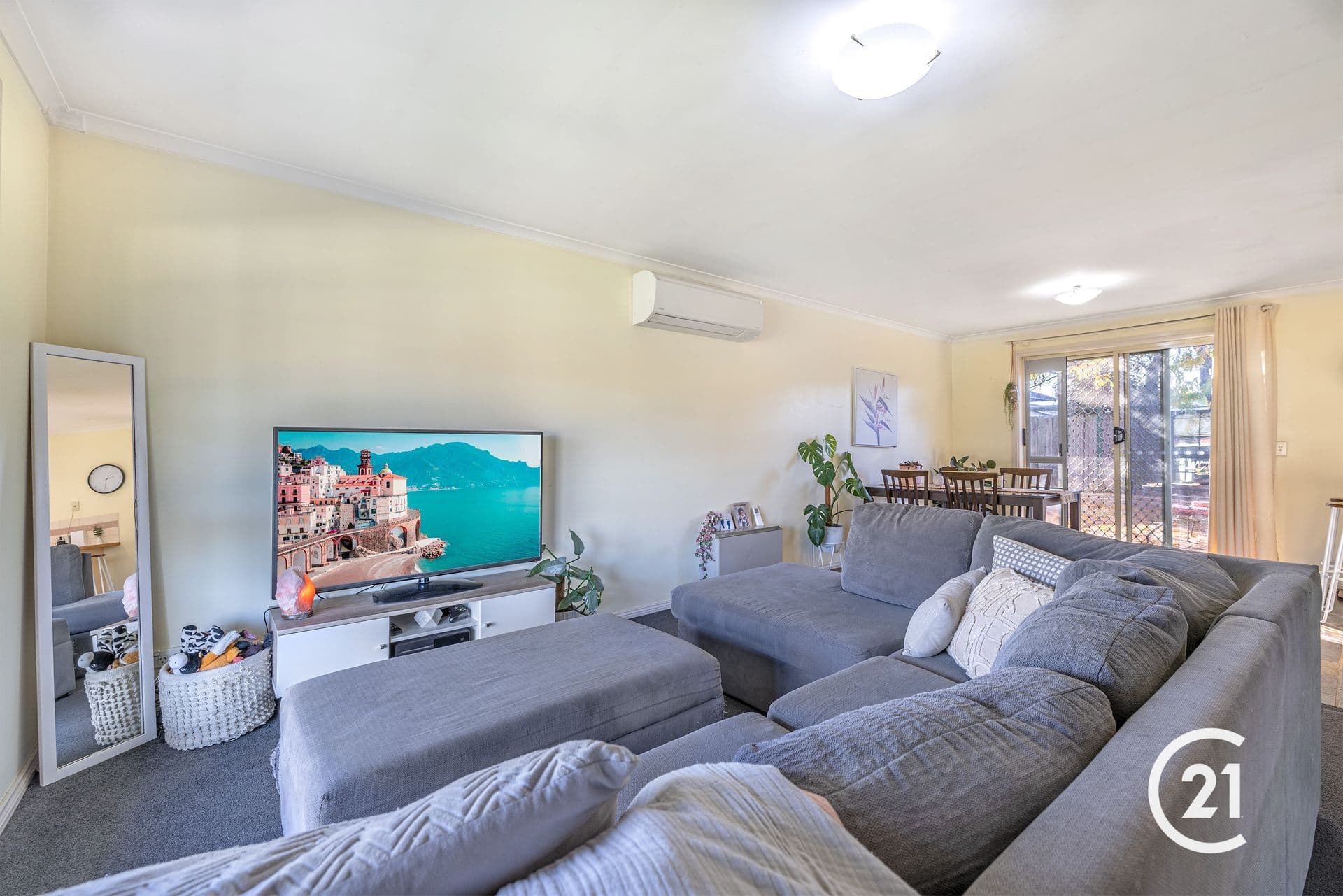 50 Mitchell Street, Echuca, VIC, 3564, Echuca - Thumbnail 4