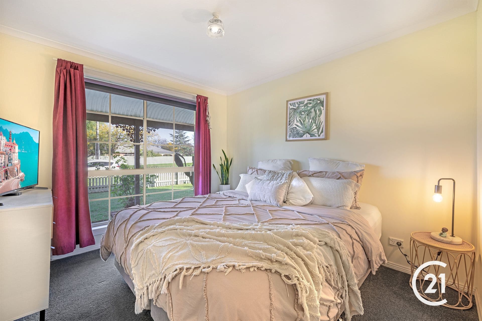 50 Mitchell Street, Echuca, VIC, 3564, Echuca - Thumbnail 7