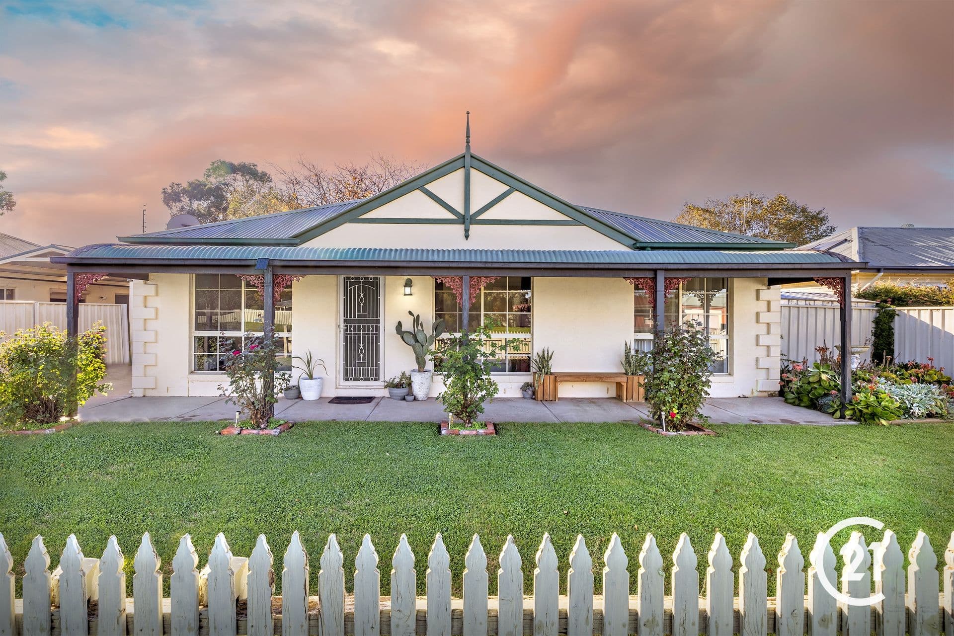 50 Mitchell Street, Echuca, VIC, 3564, Echuca - Image 1