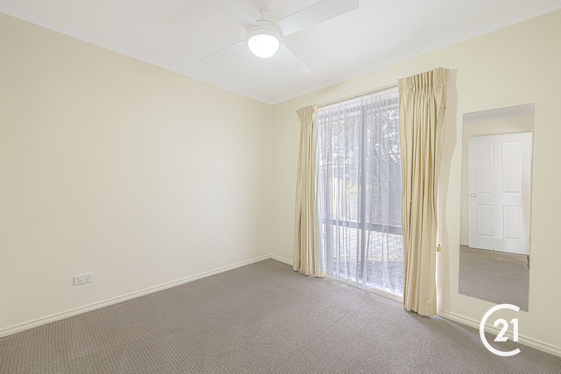 8/40 Regent Street, Moama, NSW, 2731, Moama - Thumbnail 6