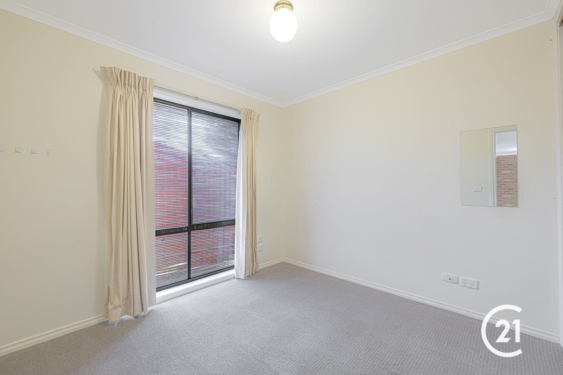 8/40 Regent Street, Moama, NSW, 2731, Moama - Thumbnail 4