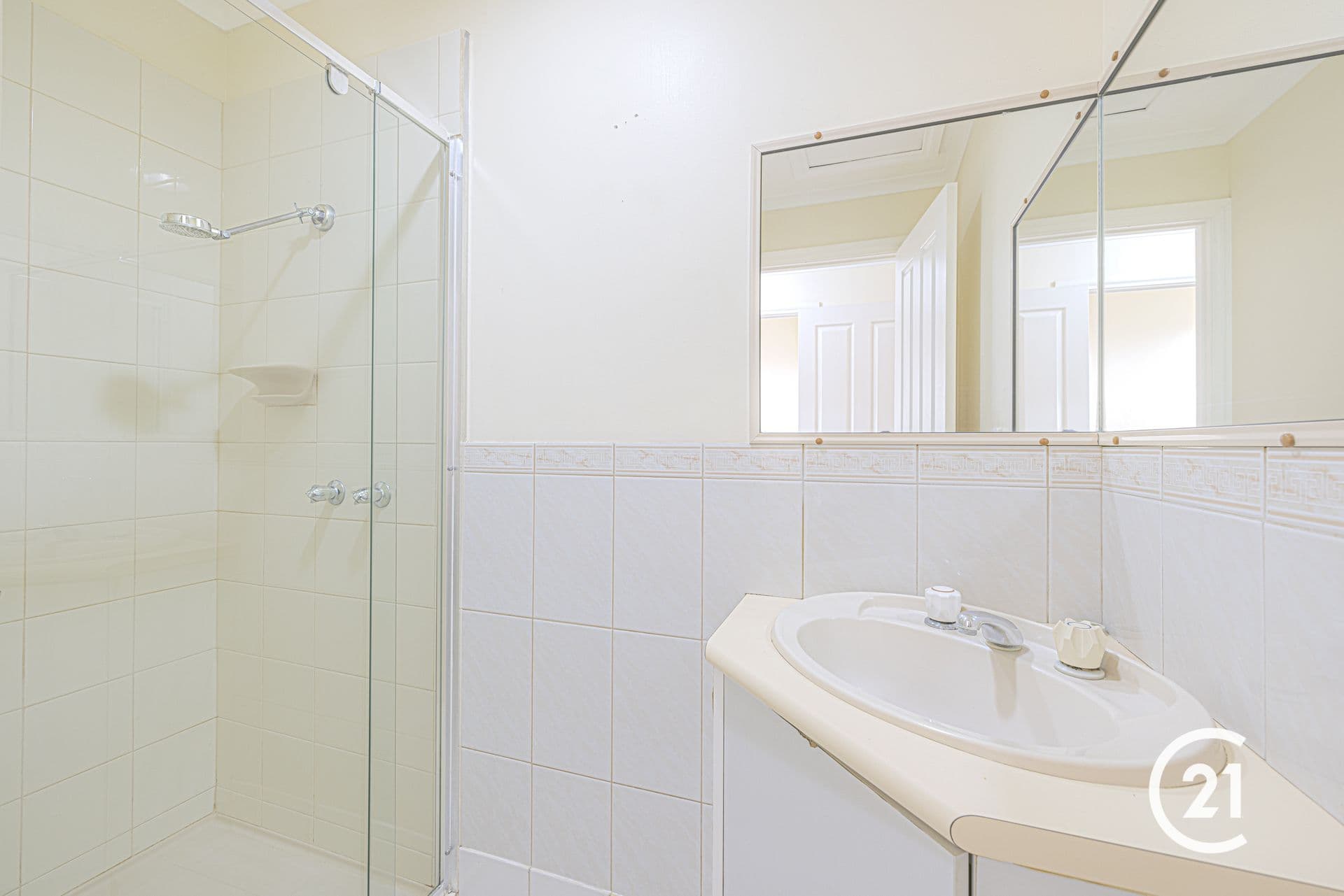 8/40 Regent Street, Moama, NSW, 2731, Moama - Thumbnail 5