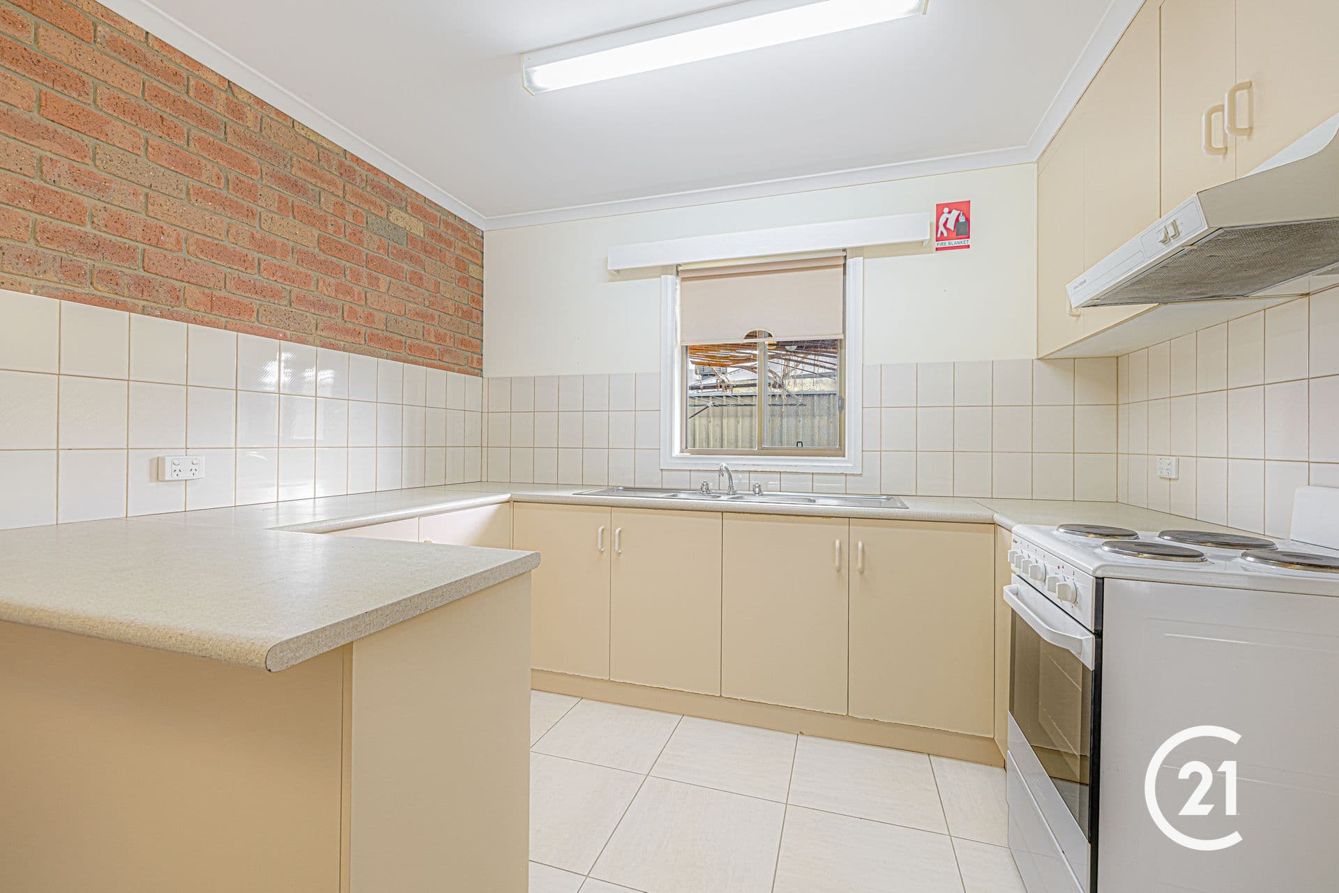 8/40 Regent Street, Moama, NSW, 2731, Moama - Thumbnail 3