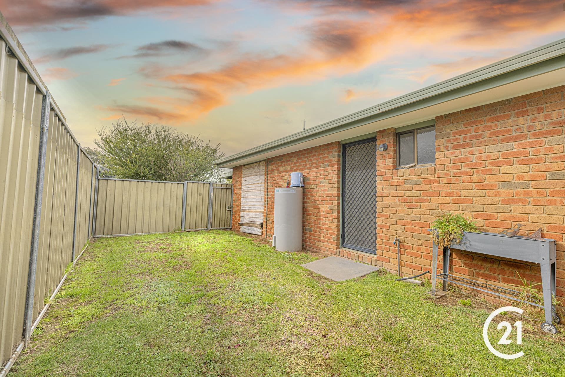 8/40 Regent Street, Moama, NSW, 2731, Moama - Thumbnail 7