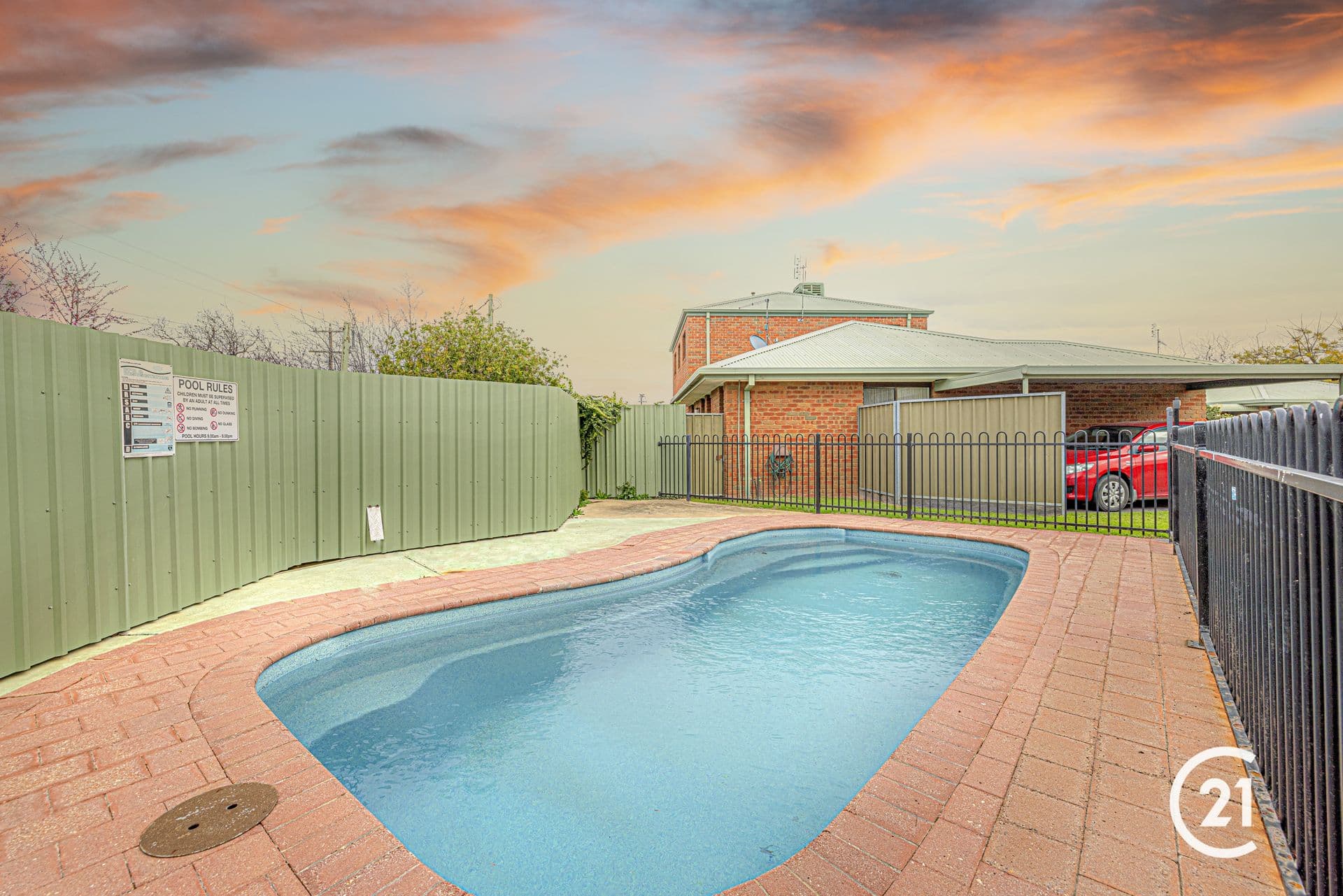 8/40 Regent Street, Moama, NSW, 2731, Moama - Thumbnail 8