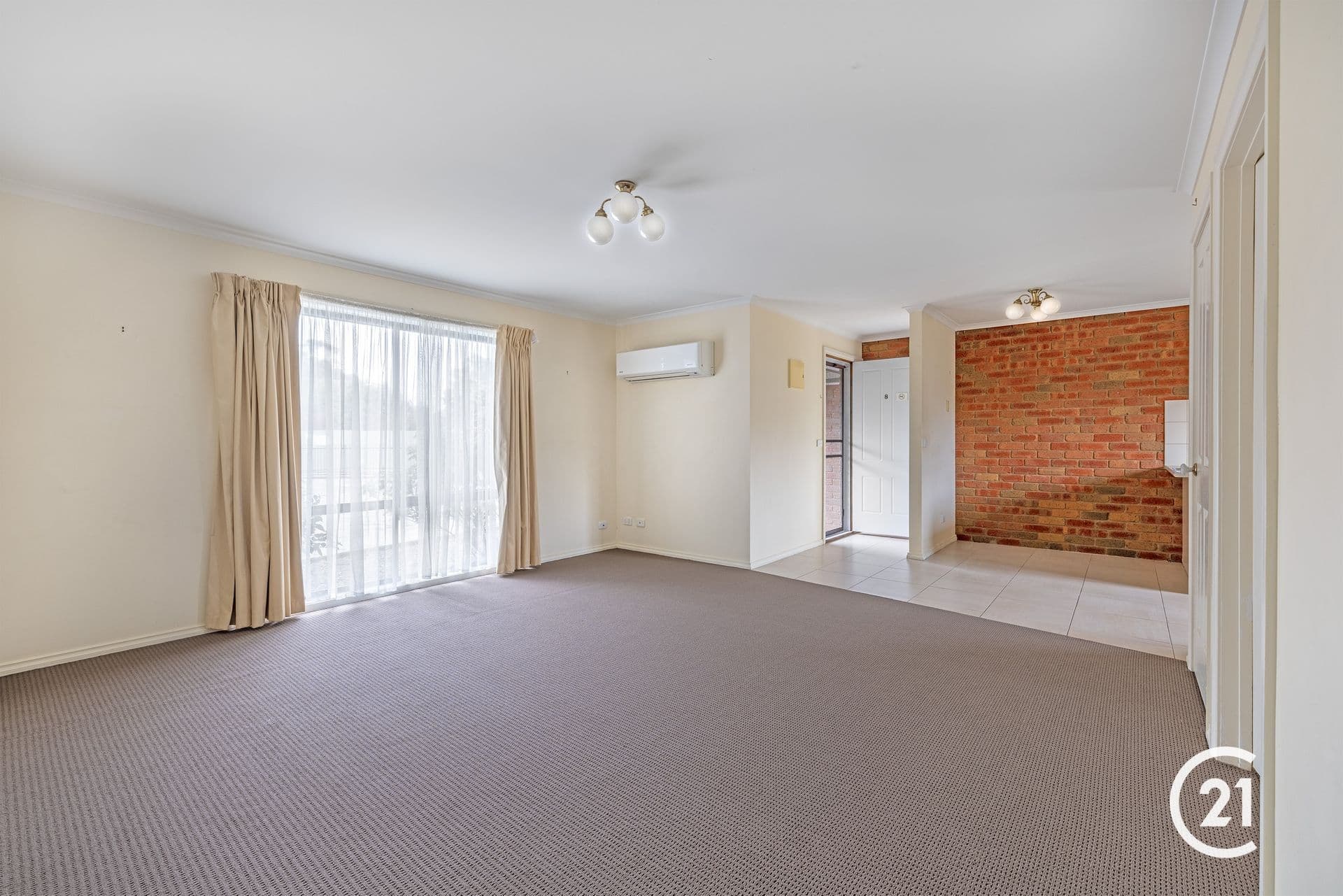 8/40 Regent Street, Moama, NSW, 2731, Moama - Thumbnail 2