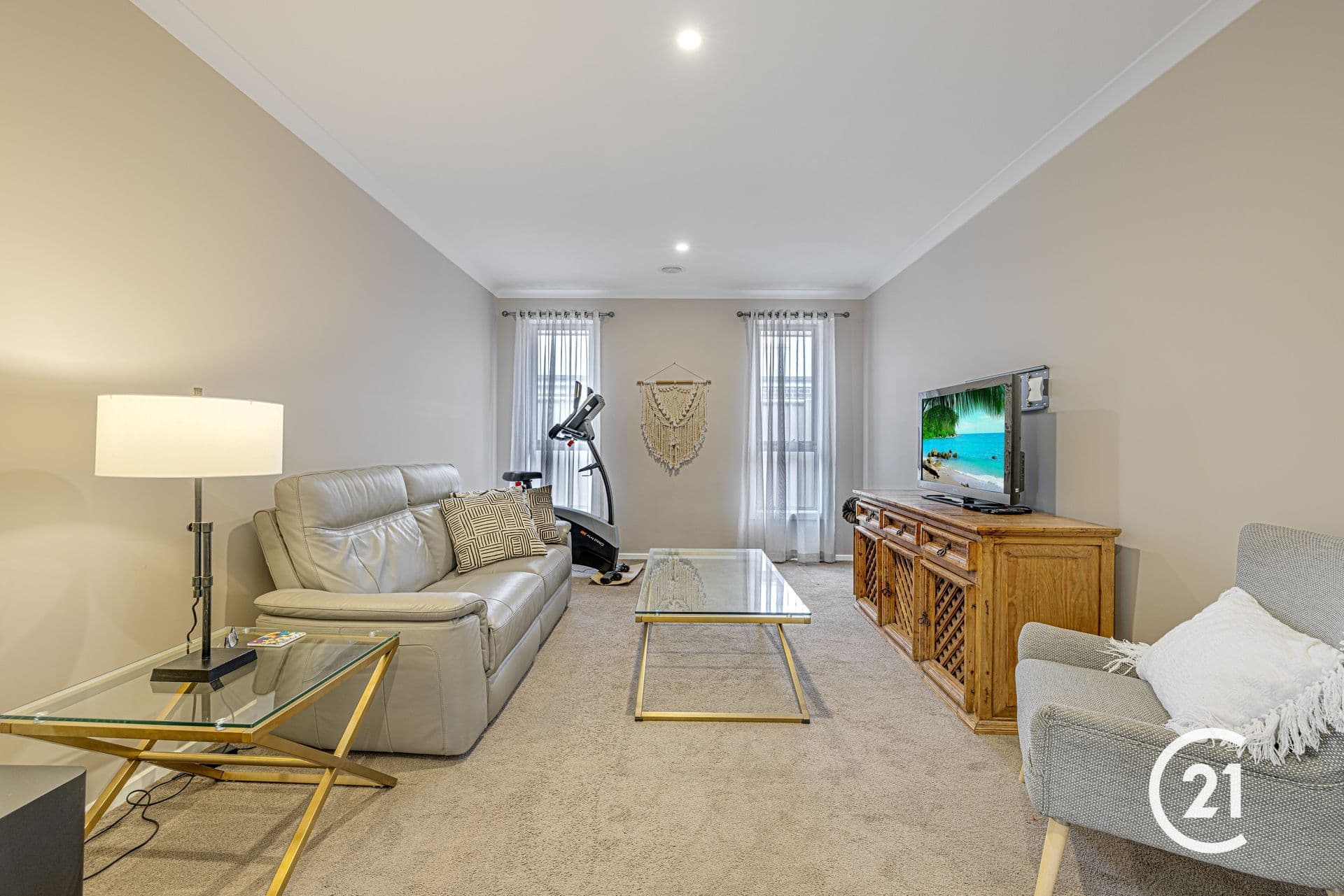 8 Cochrane Street, Echuca, VIC, 3564, Echuca - Thumbnail 7