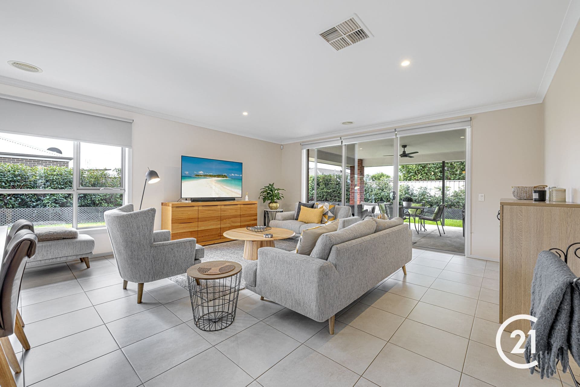 8 Cochrane Street, Echuca, VIC, 3564, Echuca - Thumbnail 3
