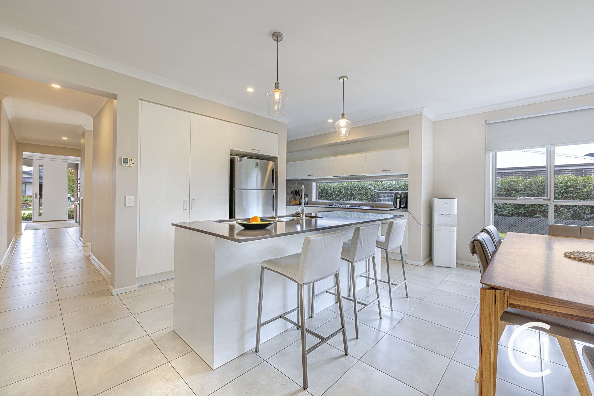 8 Cochrane Street, Echuca, VIC, 3564, Echuca - Thumbnail 8