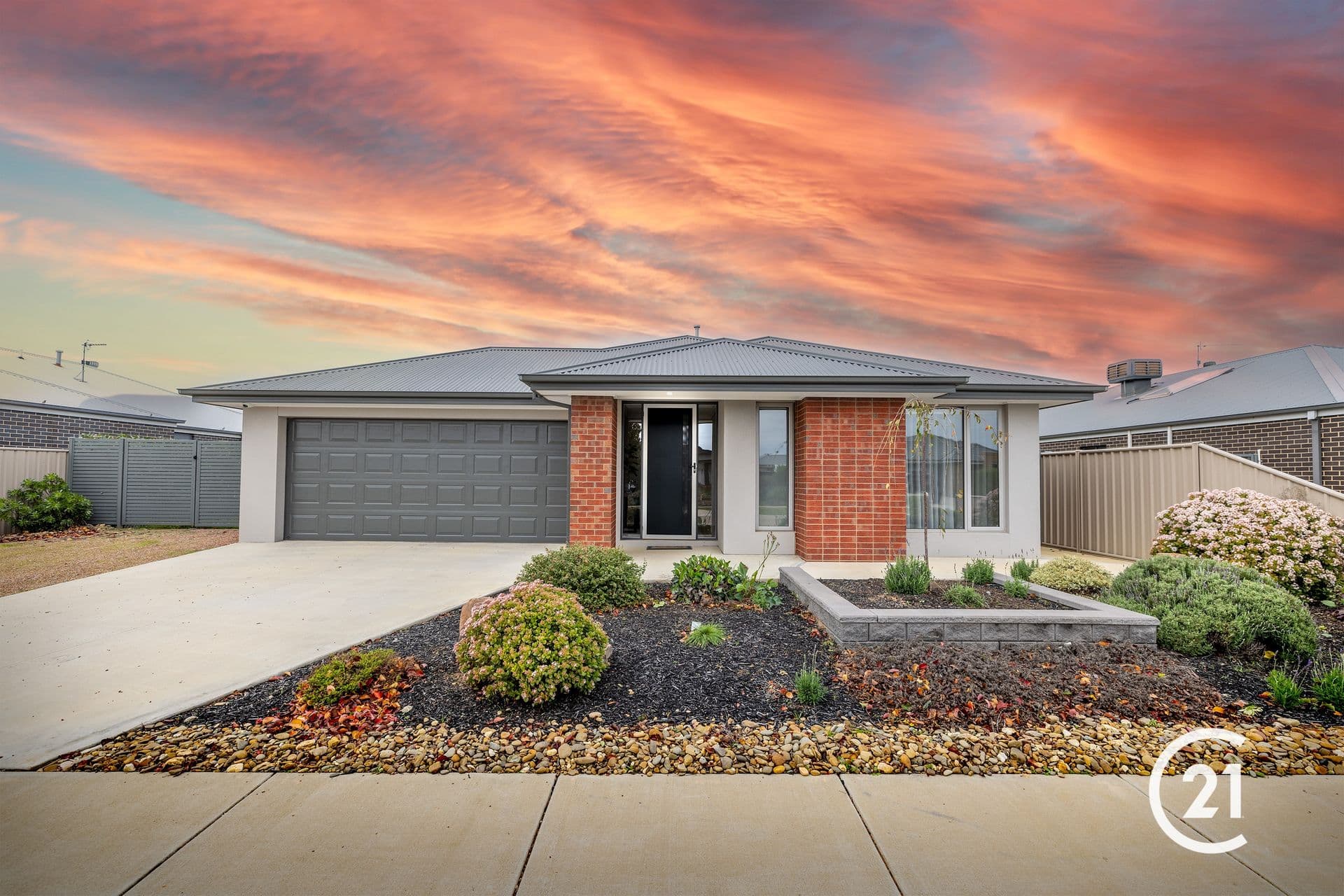 8 Cochrane Street, Echuca, VIC, 3564, Echuca - Image 1