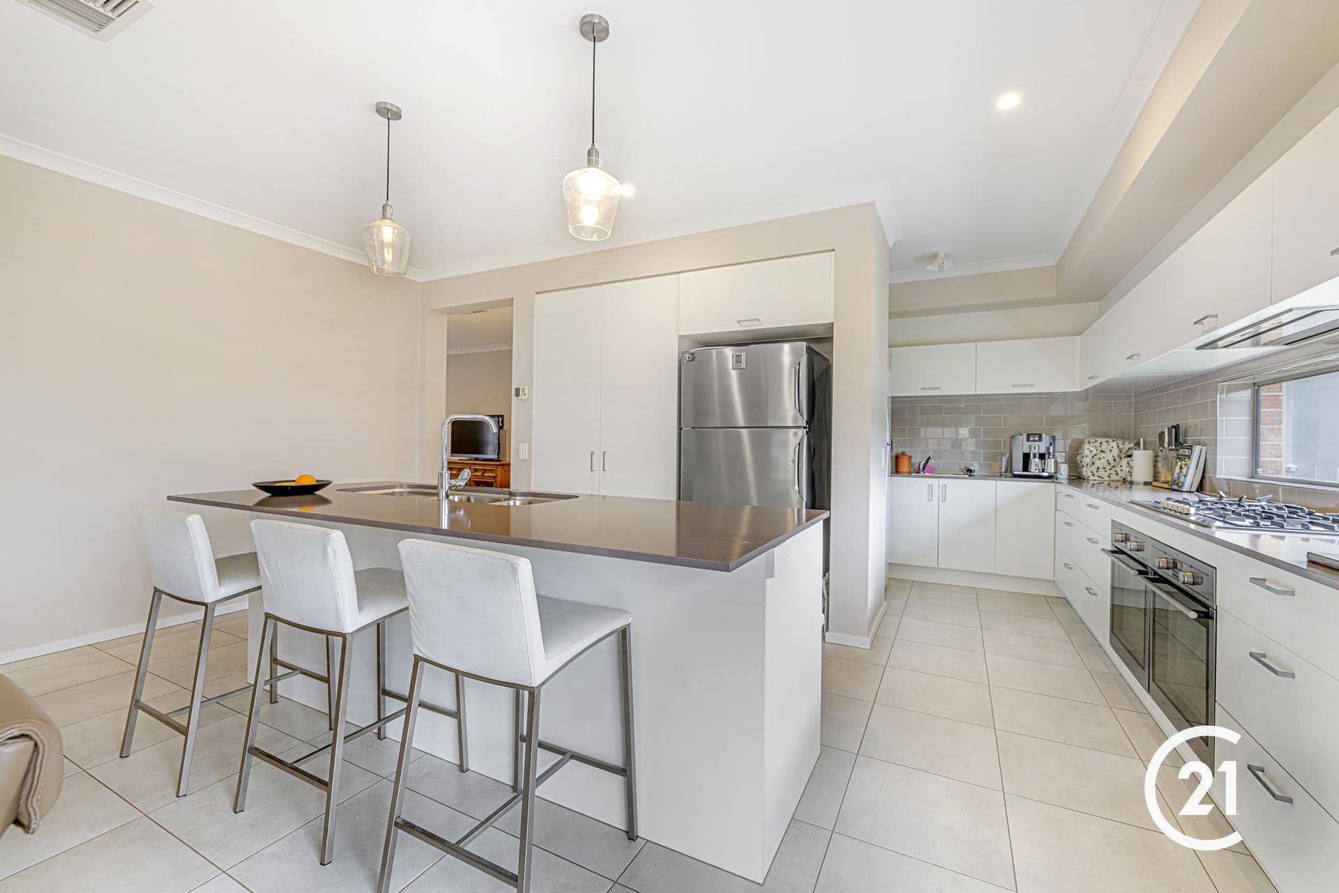 8 Cochrane Street, Echuca, VIC, 3564, Echuca - Thumbnail 2