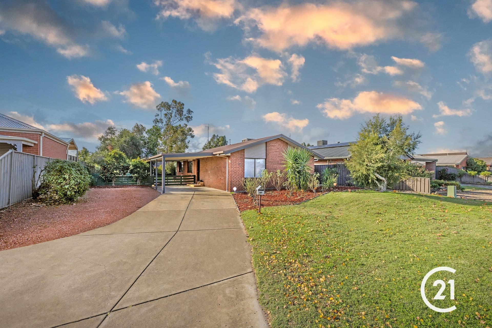 66 Lawson Drive, Moama, NSW, 2731, Moama - Image 1