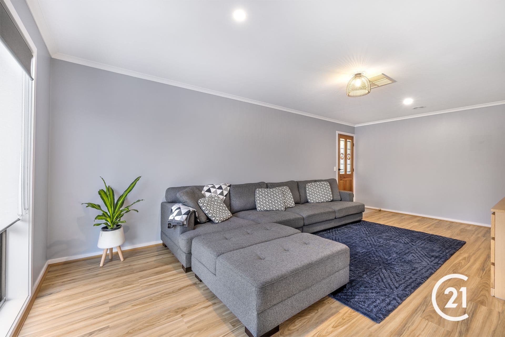 66 Lawson Drive, Moama, NSW, 2731, Moama - Thumbnail 4