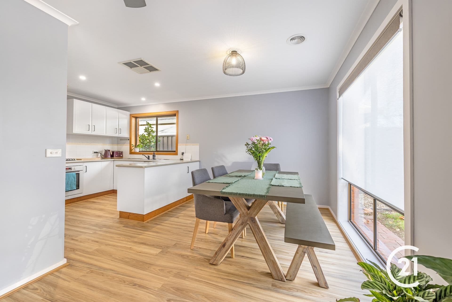 66 Lawson Drive, Moama, NSW, 2731, Moama - Thumbnail 3