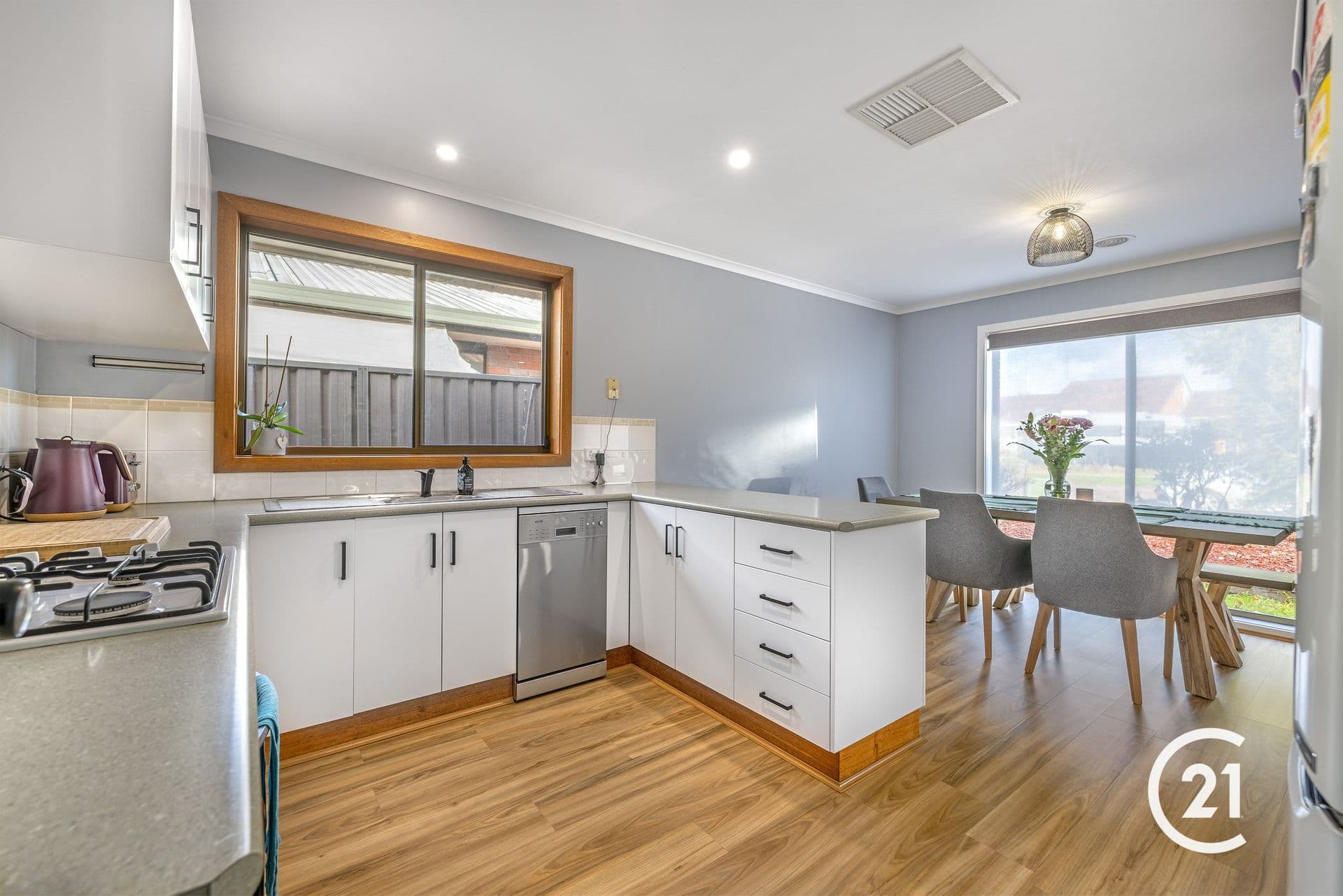 66 Lawson Drive, Moama, NSW, 2731, Moama - Thumbnail 5