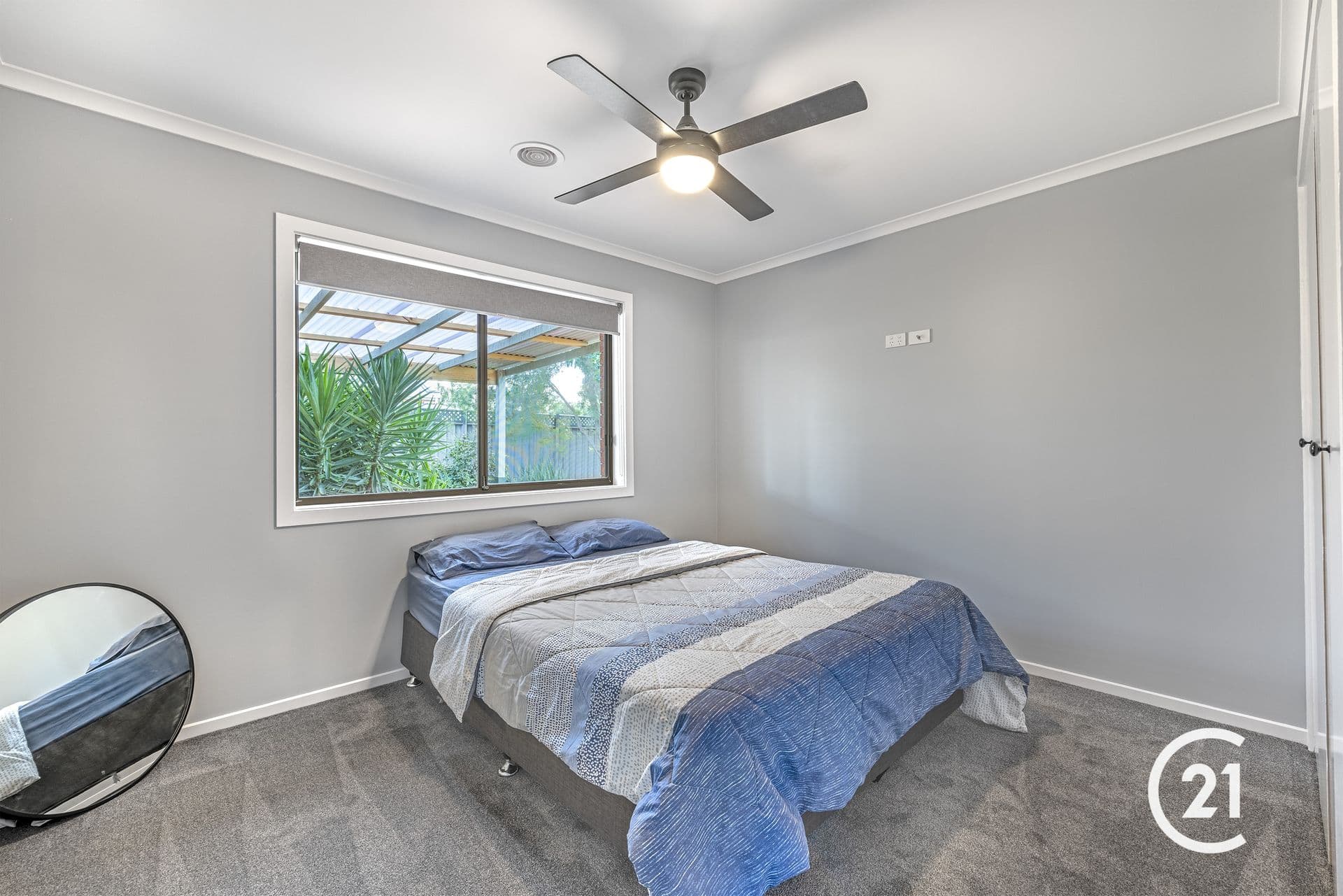 66 Lawson Drive, Moama, NSW, 2731, Moama - Thumbnail 7
