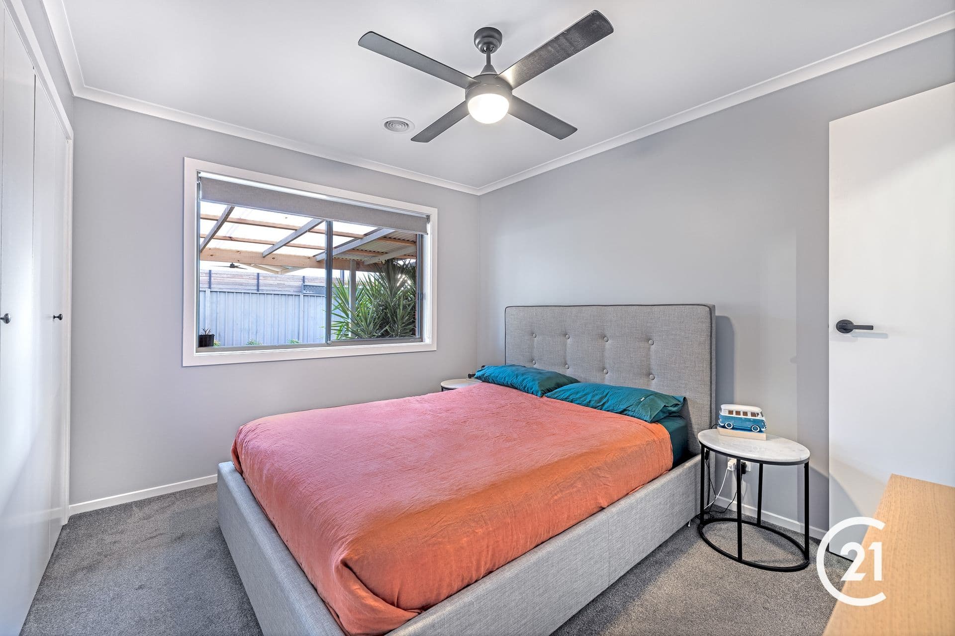 66 Lawson Drive, Moama, NSW, 2731, Moama - Thumbnail 6