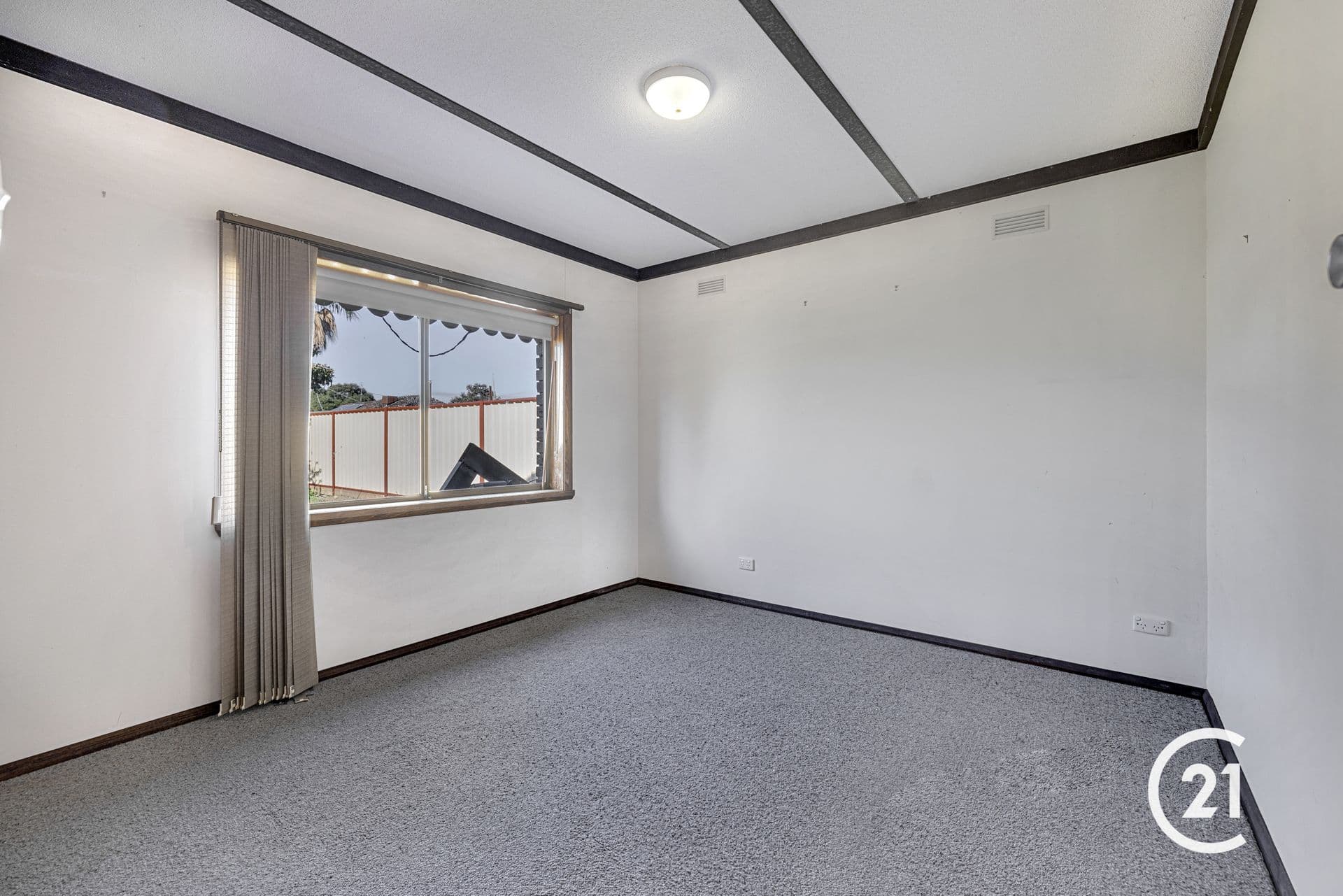 80 Crossen Street, Echuca, VIC, 3564, Echuca - Thumbnail 8