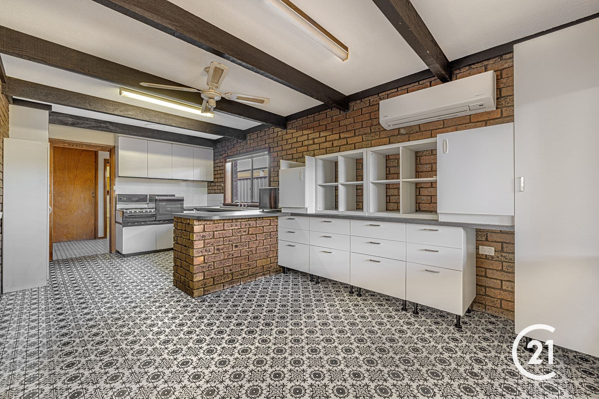 80 Crossen Street, Echuca, VIC, 3564, Echuca - Thumbnail 5