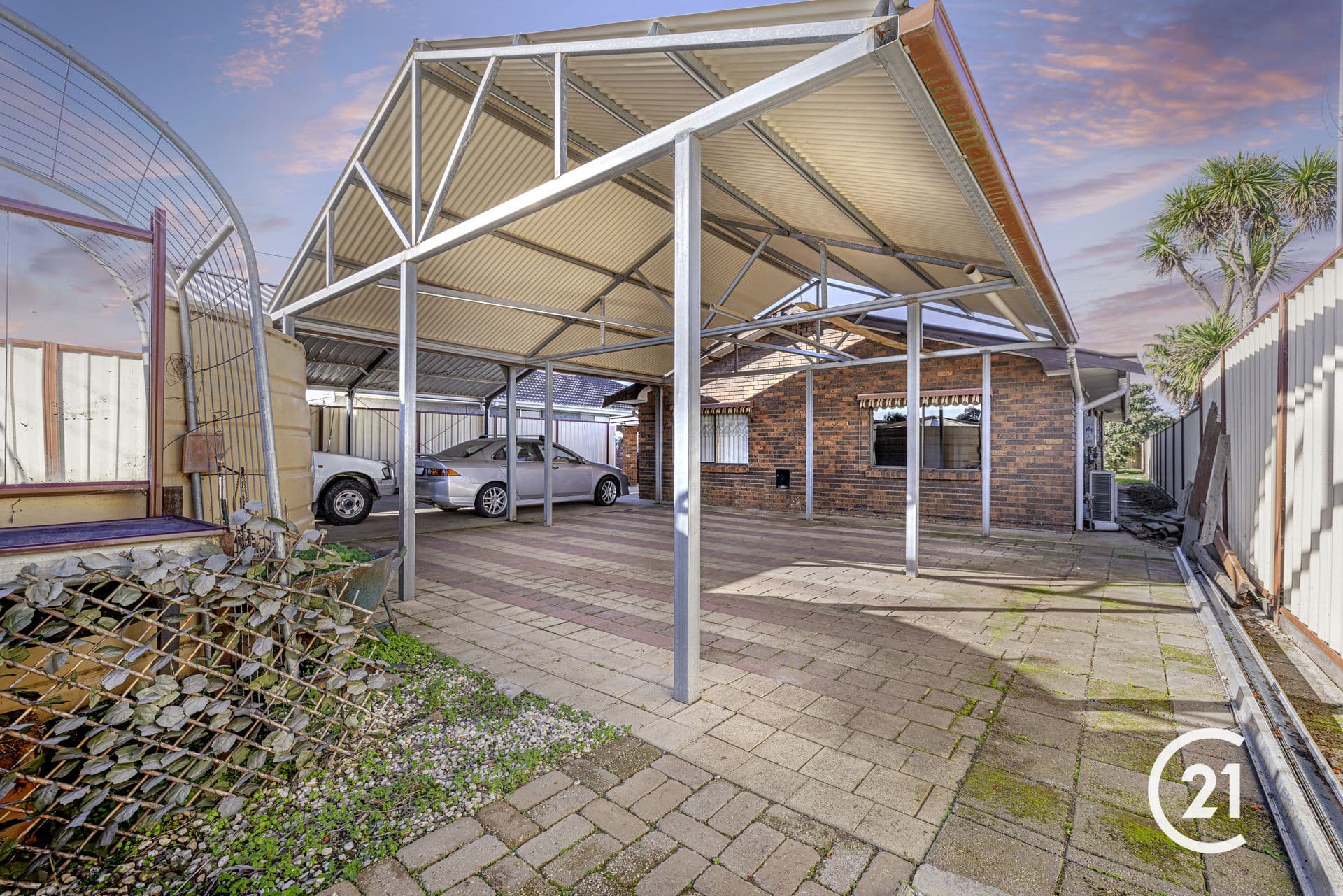 80 Crossen Street, Echuca, VIC, 3564, Echuca - Thumbnail 2