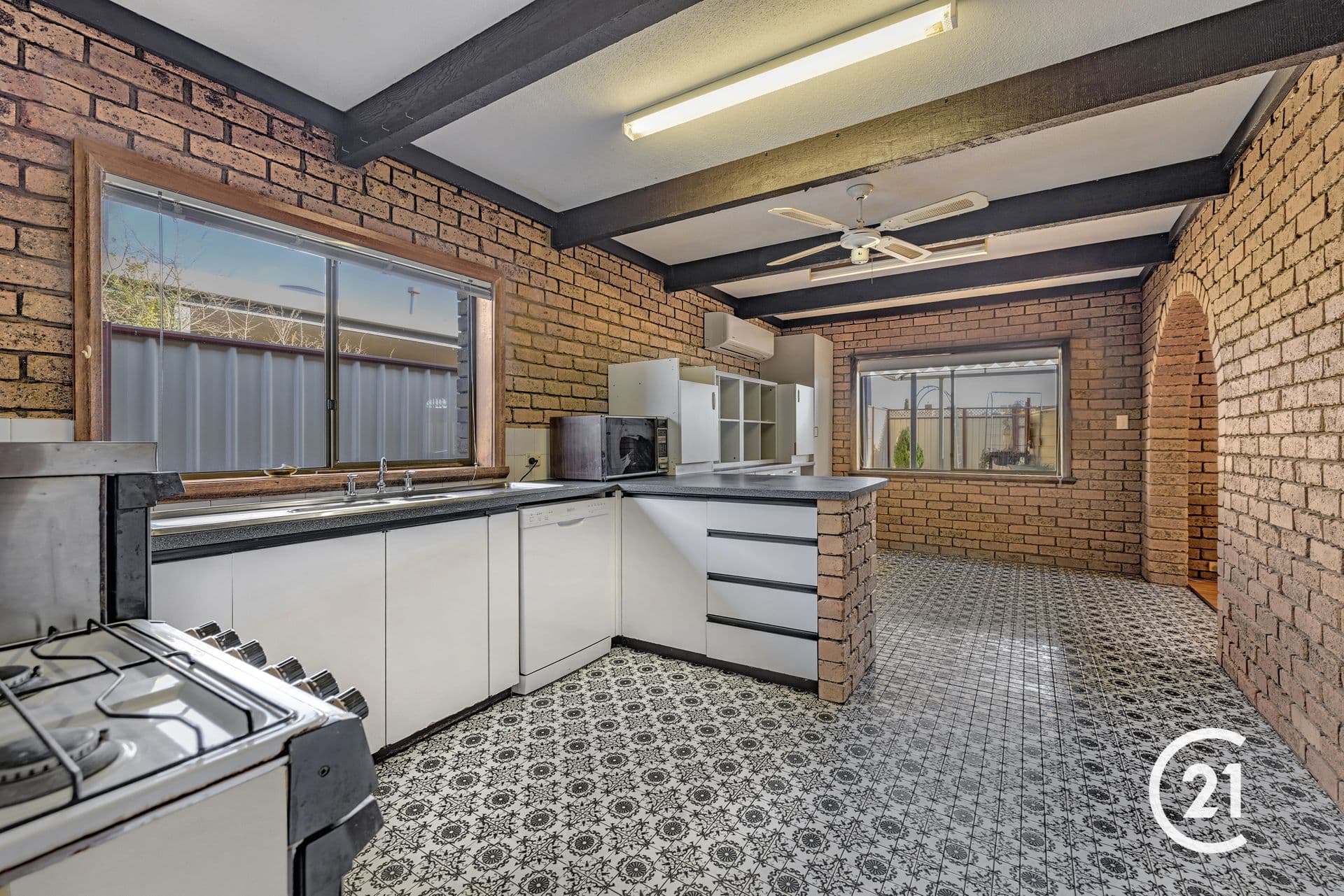 80 Crossen Street, Echuca, VIC, 3564, Echuca - Thumbnail 6