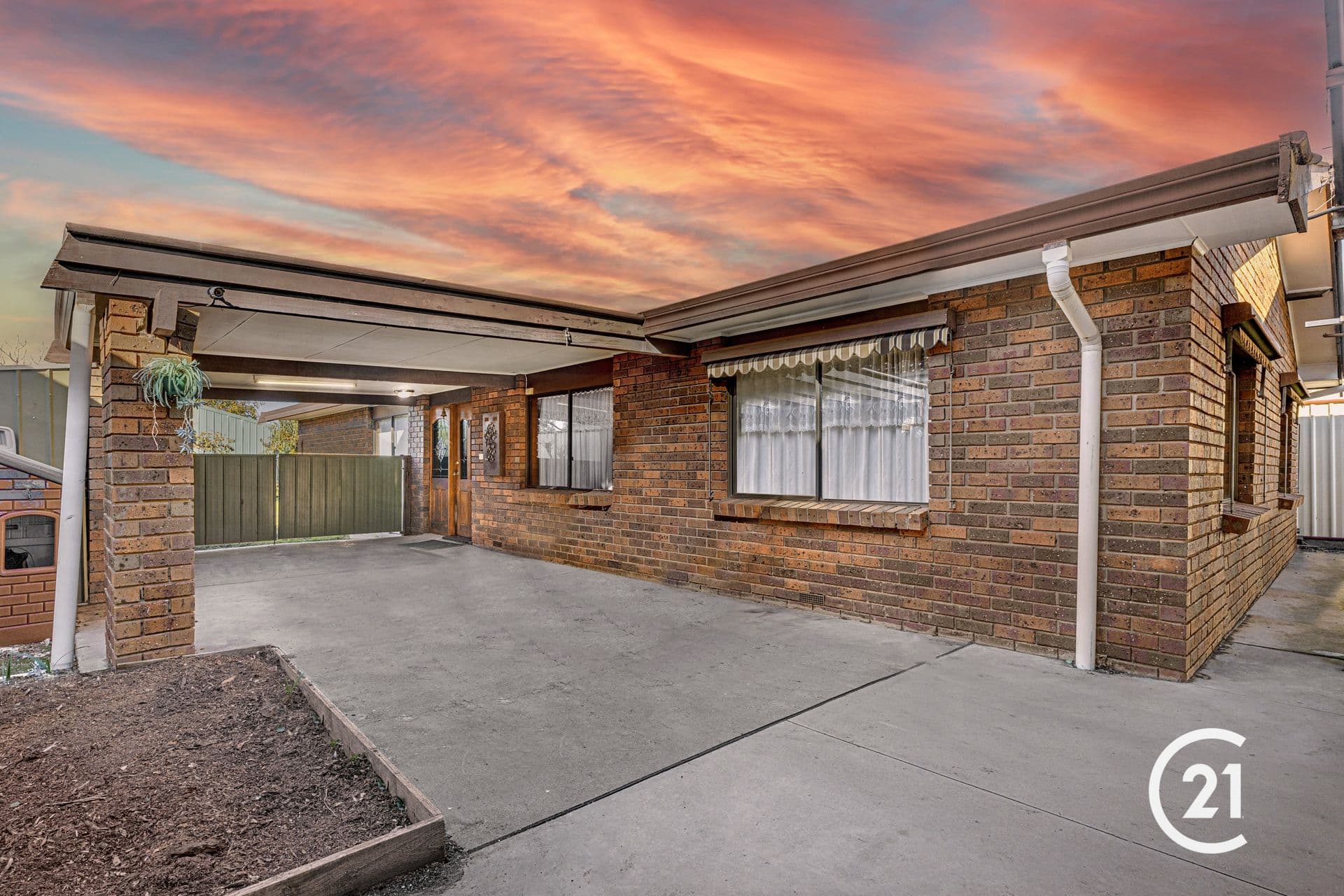 80 Crossen Street, Echuca, VIC, 3564, Echuca - Image 1