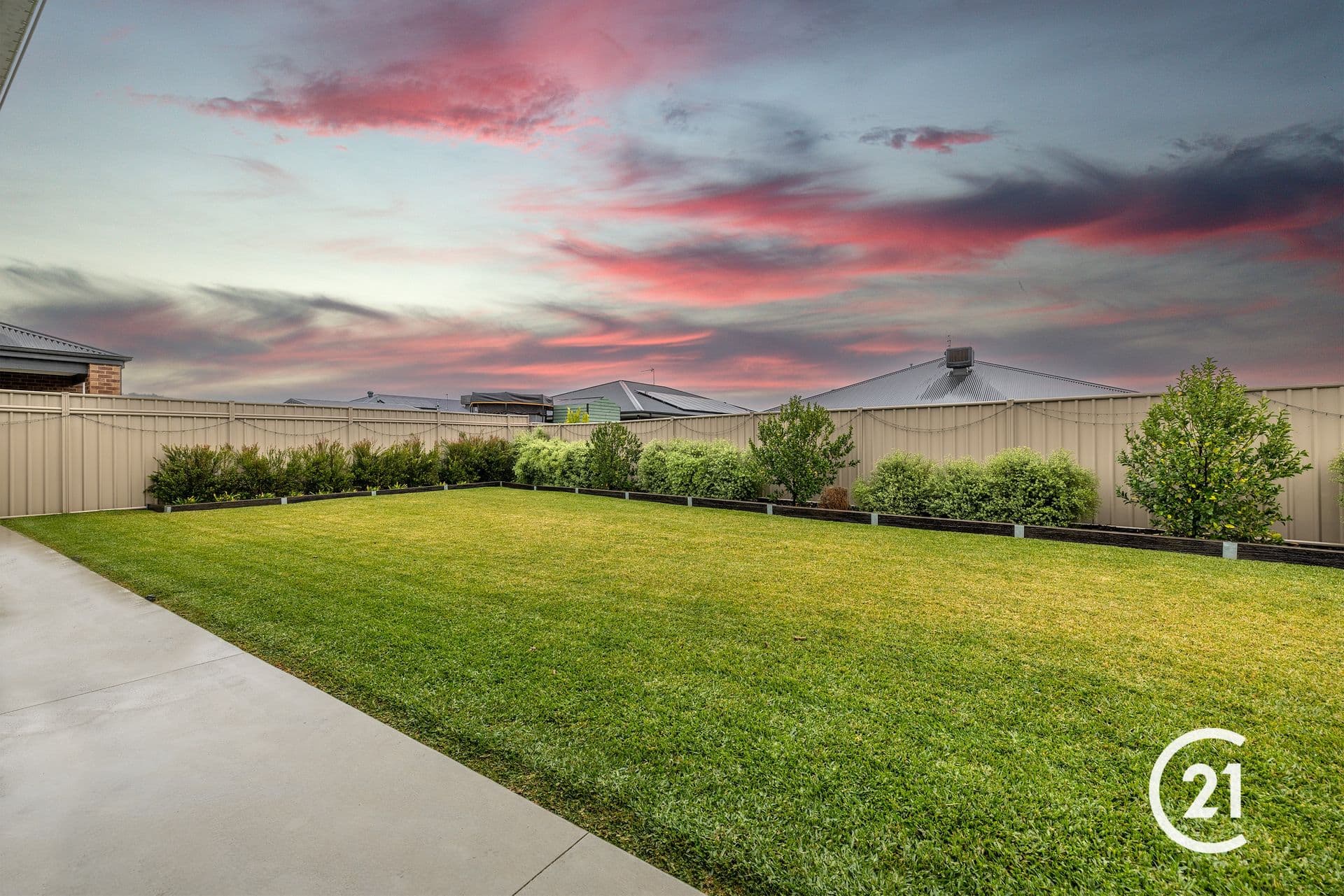 81 Wilkinson Drive, Echuca, VIC, 3564, Echuca - Thumbnail 7