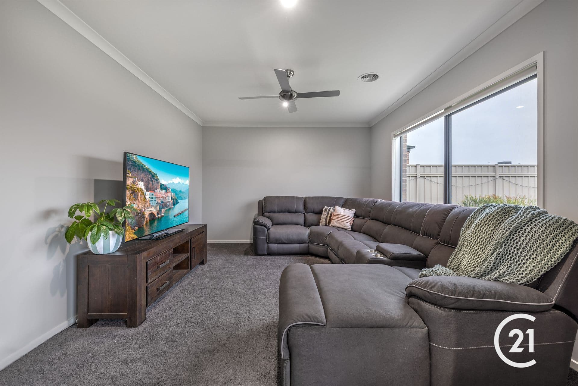 81 Wilkinson Drive, Echuca, VIC, 3564, Echuca - Thumbnail 3