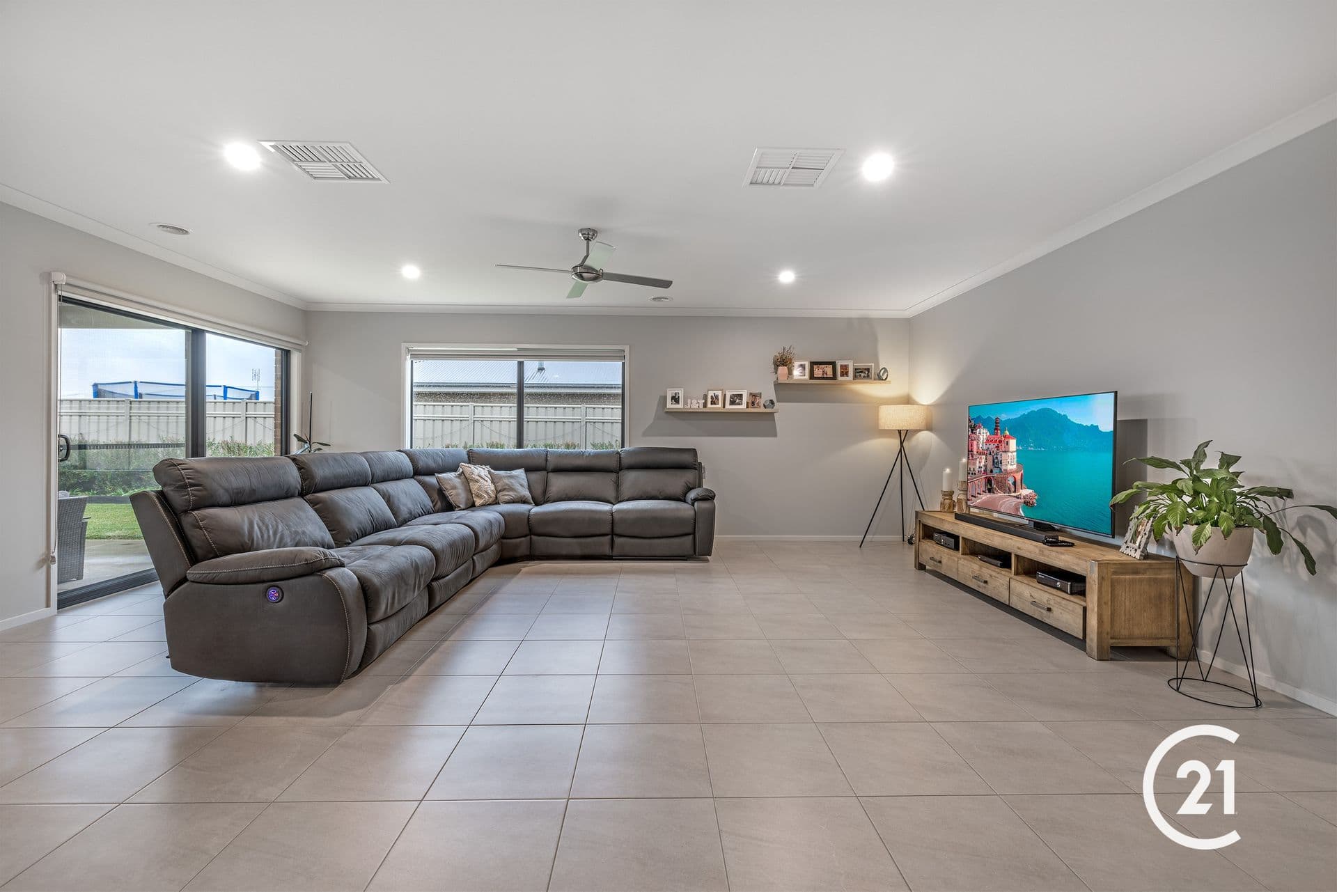 81 Wilkinson Drive, Echuca, VIC, 3564, Echuca - Thumbnail 5