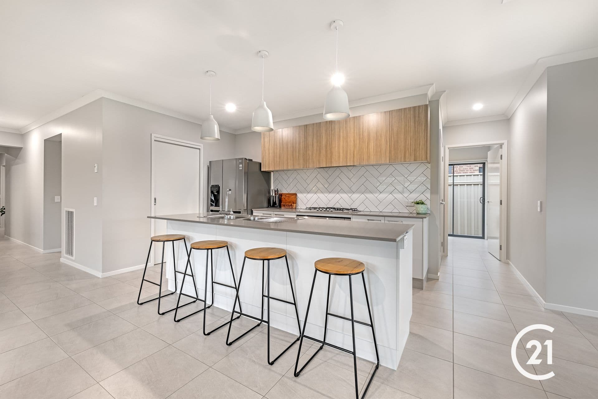 81 Wilkinson Drive, Echuca, VIC, 3564, Echuca - Thumbnail 2