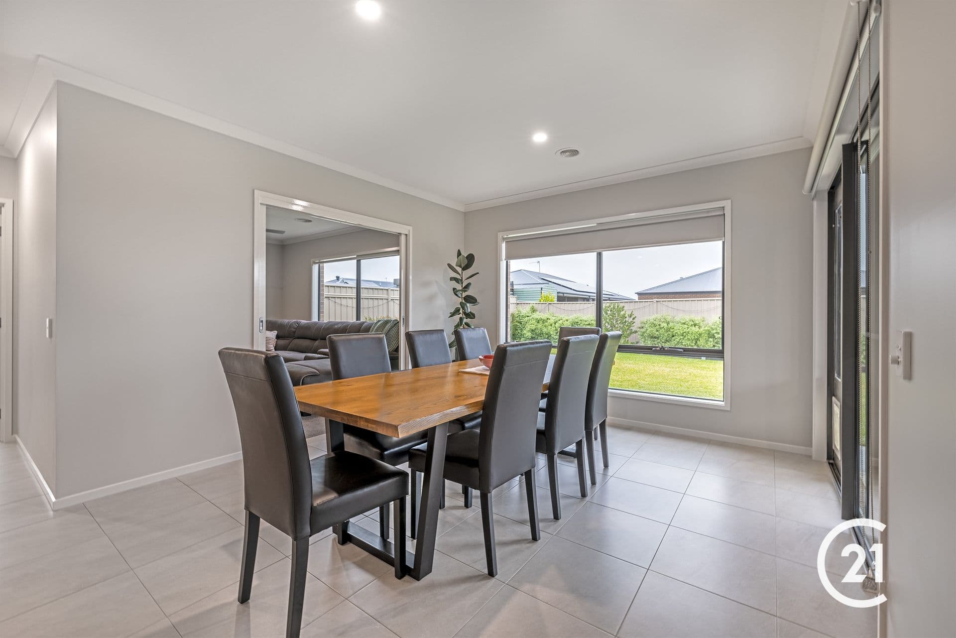 81 Wilkinson Drive, Echuca, VIC, 3564, Echuca - Thumbnail 4